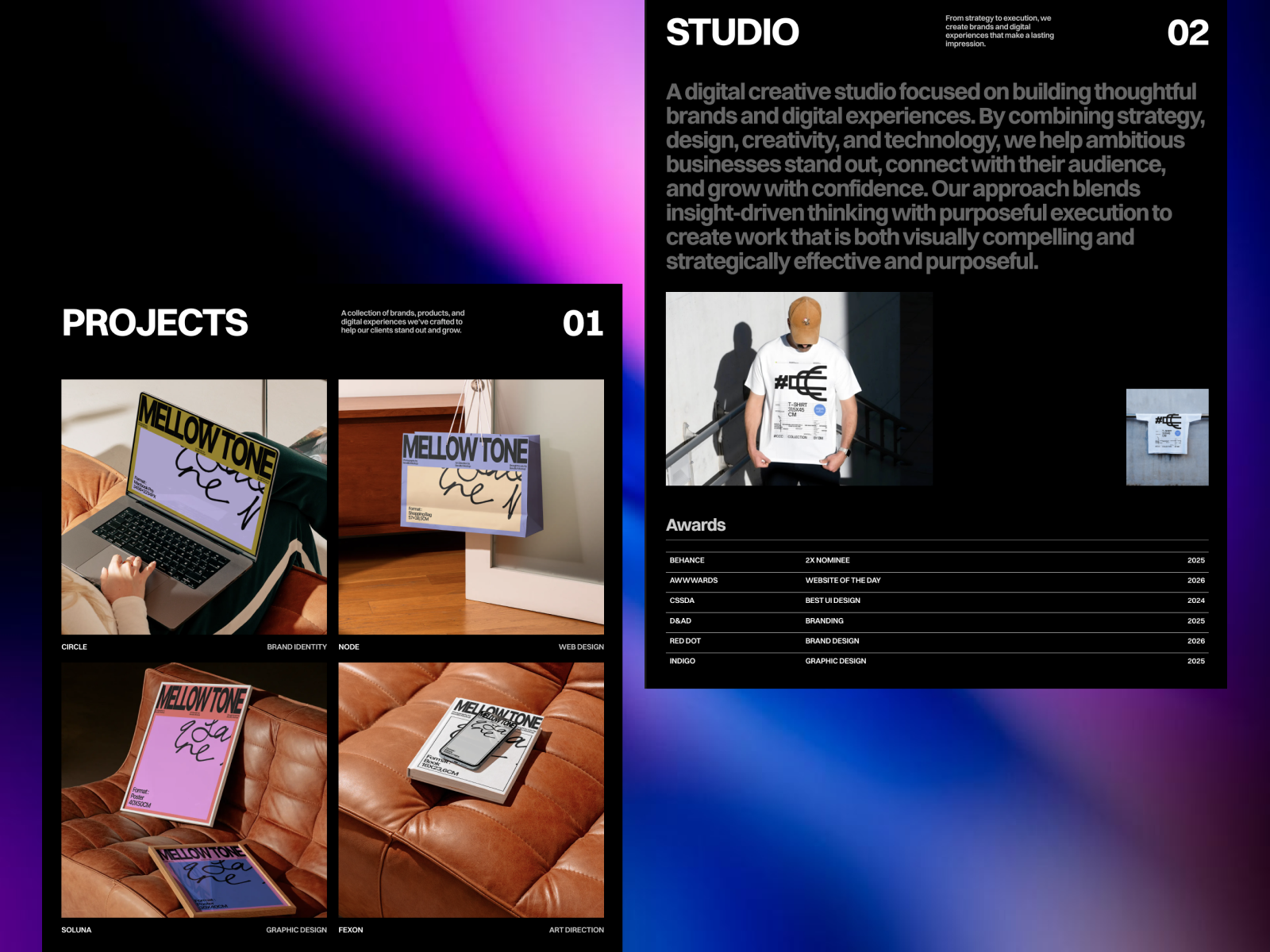 Portfoliod - Image 2