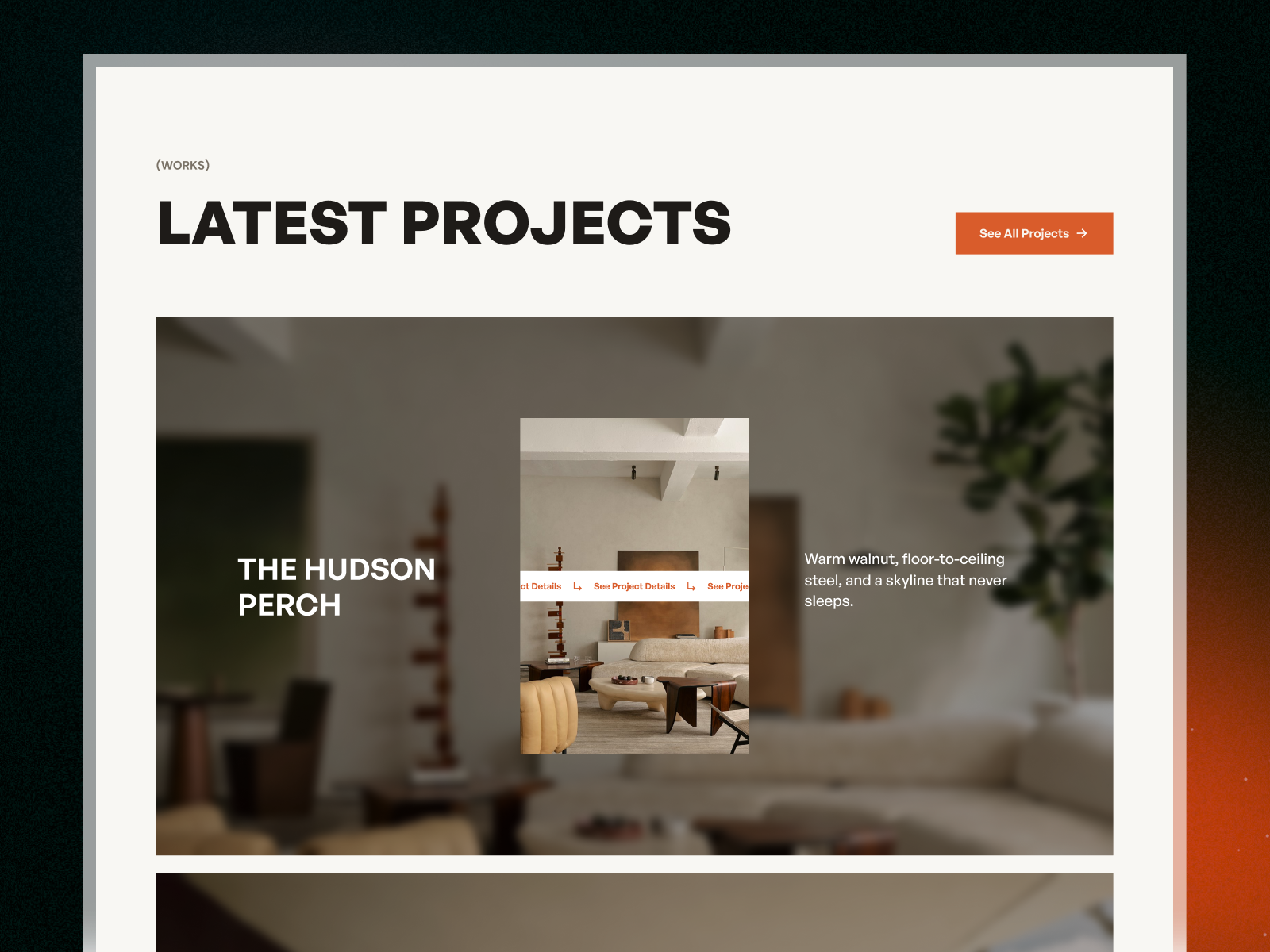 Prime Decor - Image 2