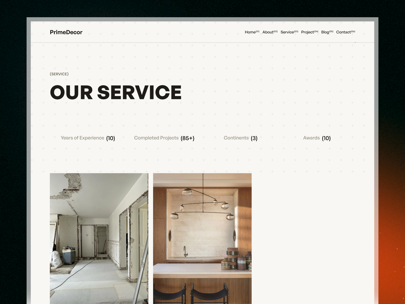 Prime Decor - Image 3