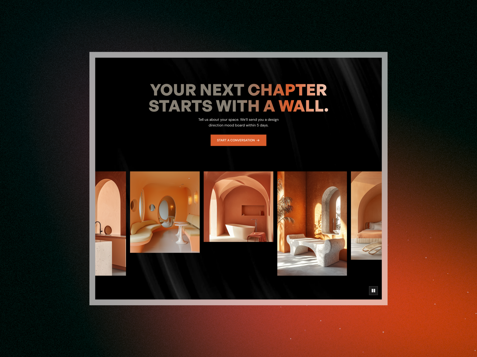 Prime Decor - Image 4