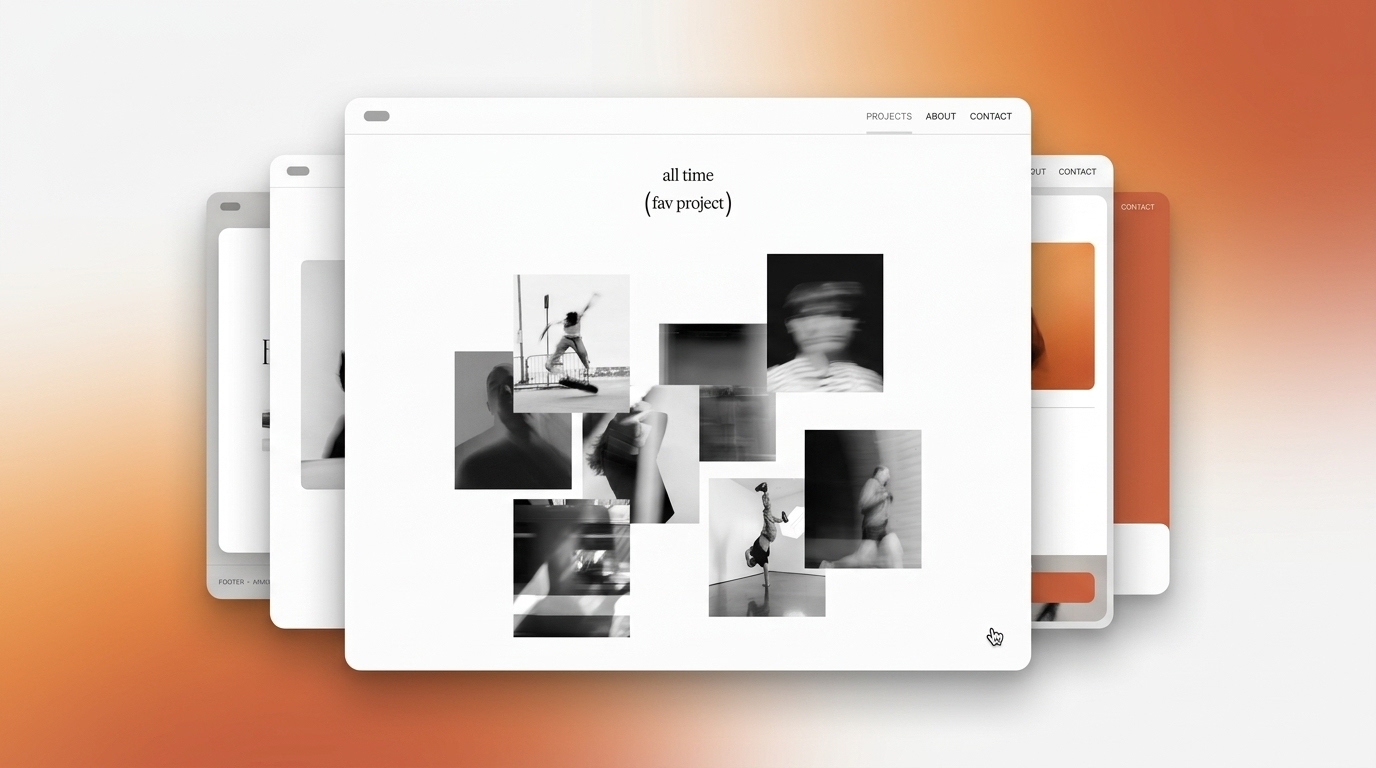 Projecta - Image 3