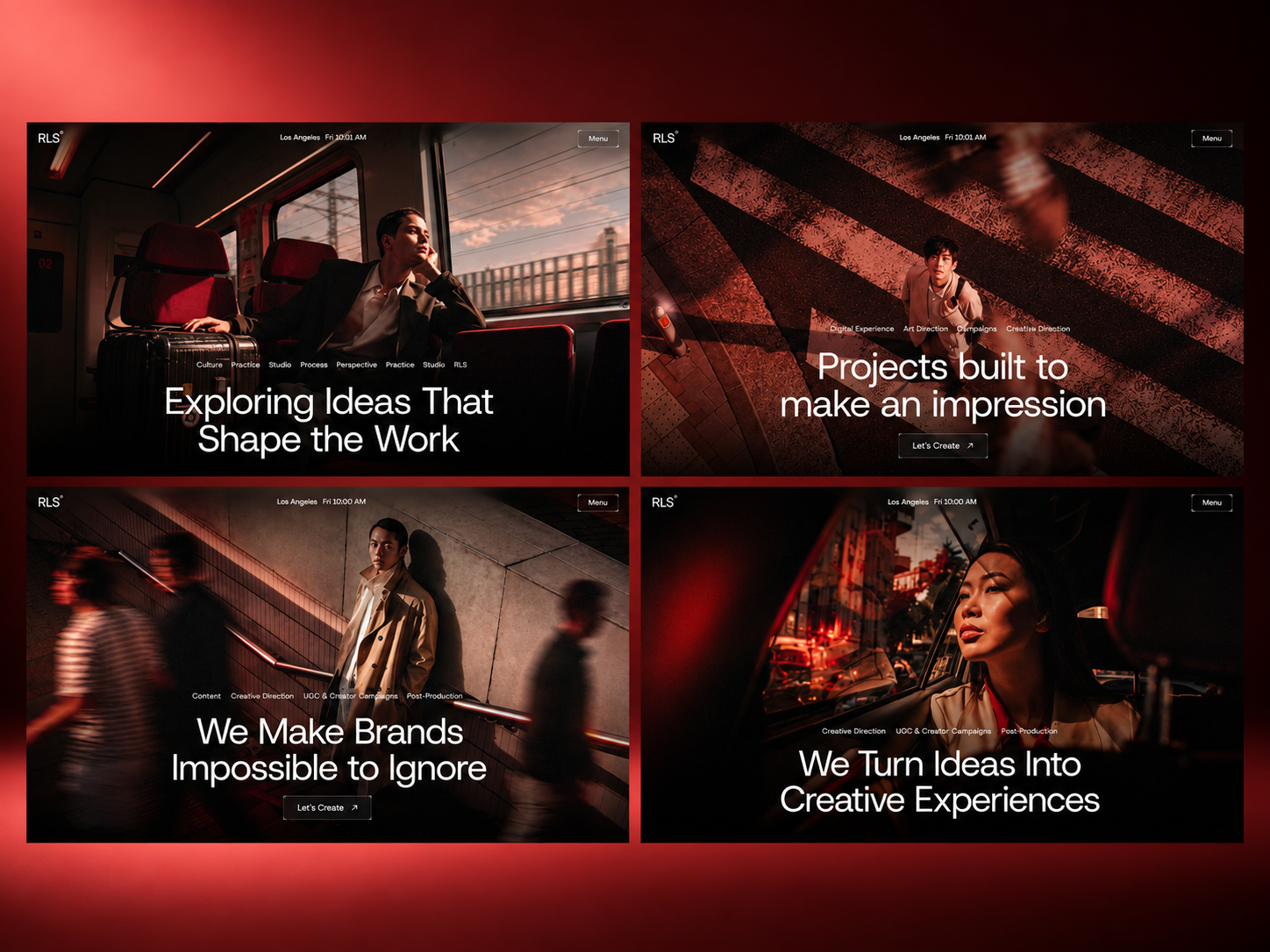 Relay Studio - Image 4