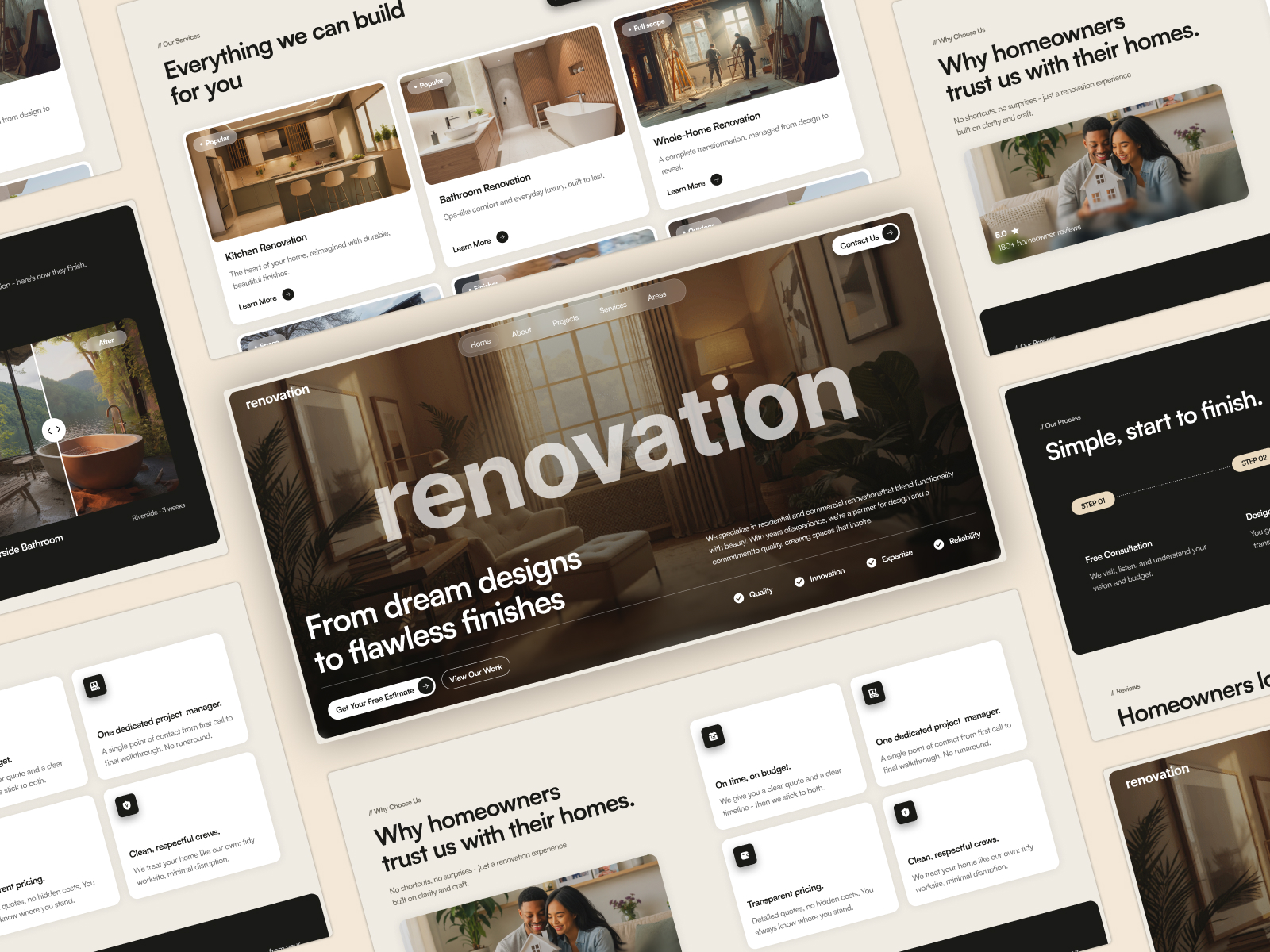 RenovateHub - Image 2