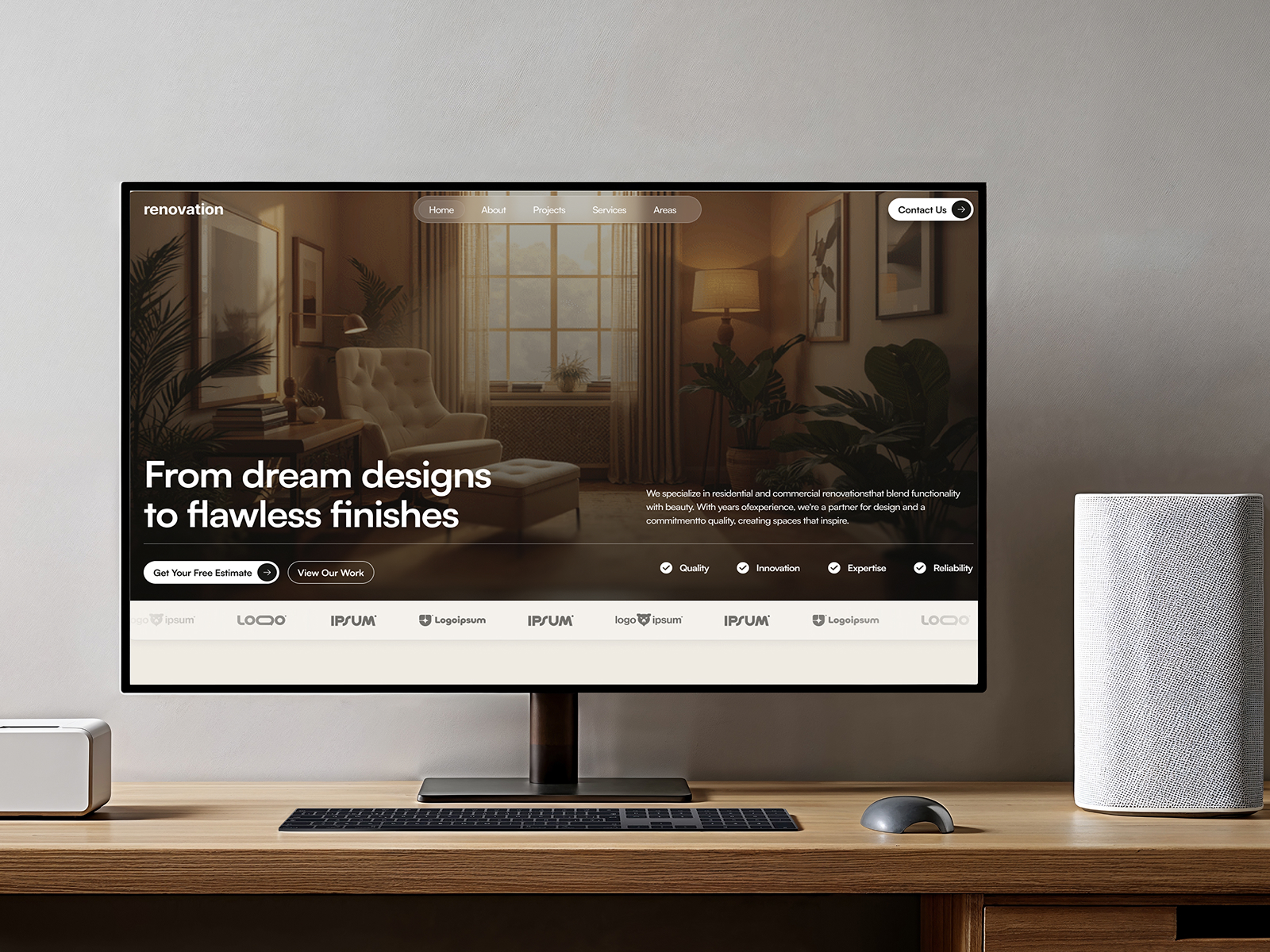 RenovateHub - Image 3