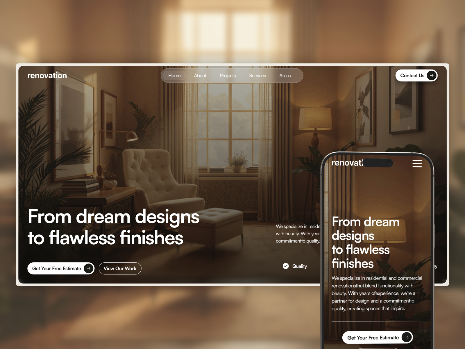 RenovateHub - Image 4