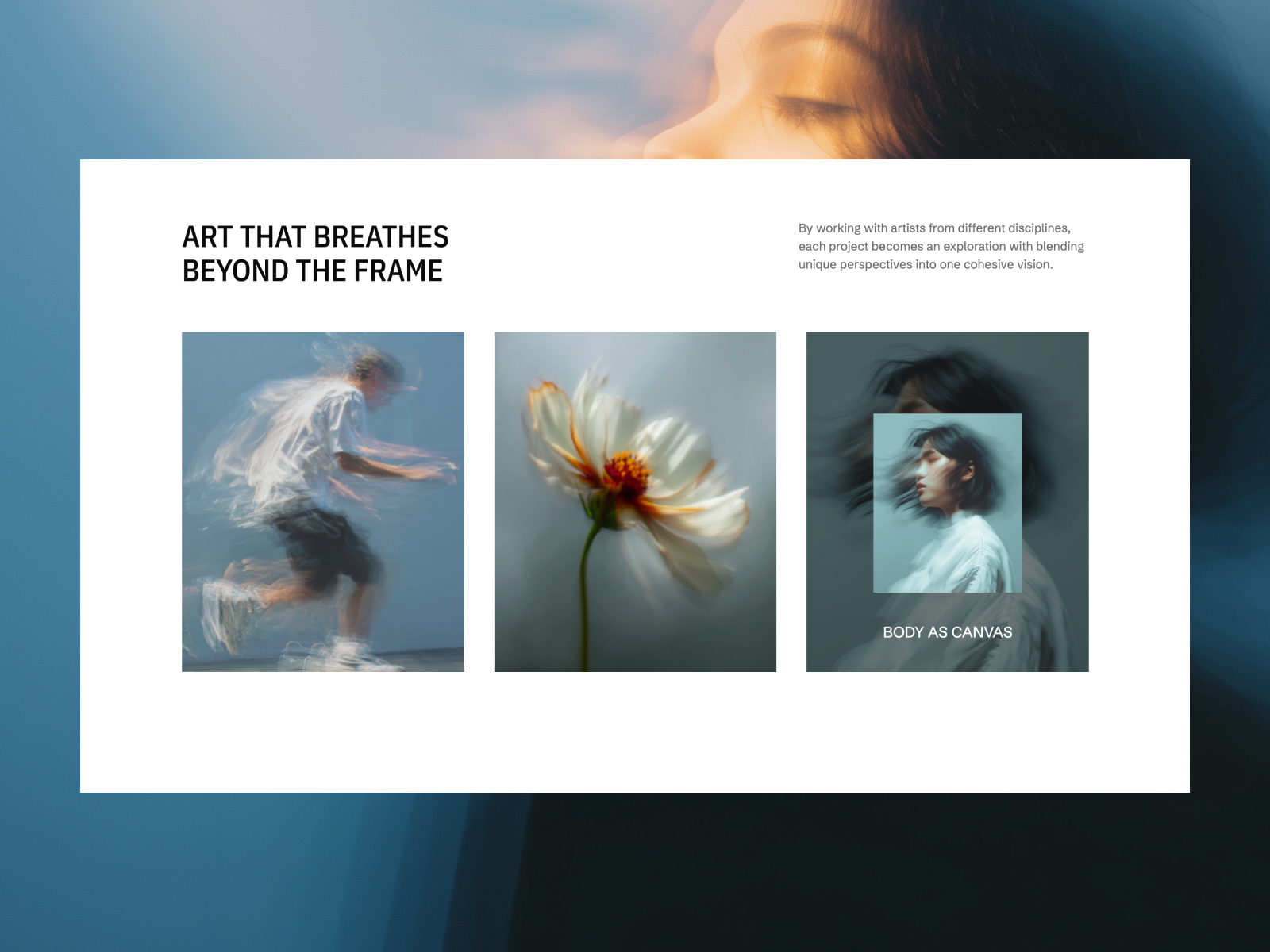 Rivera - Image 4