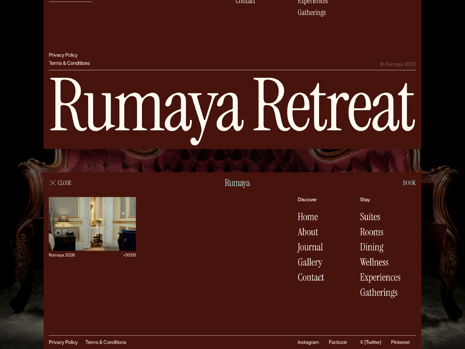 Rumaya - Image 4