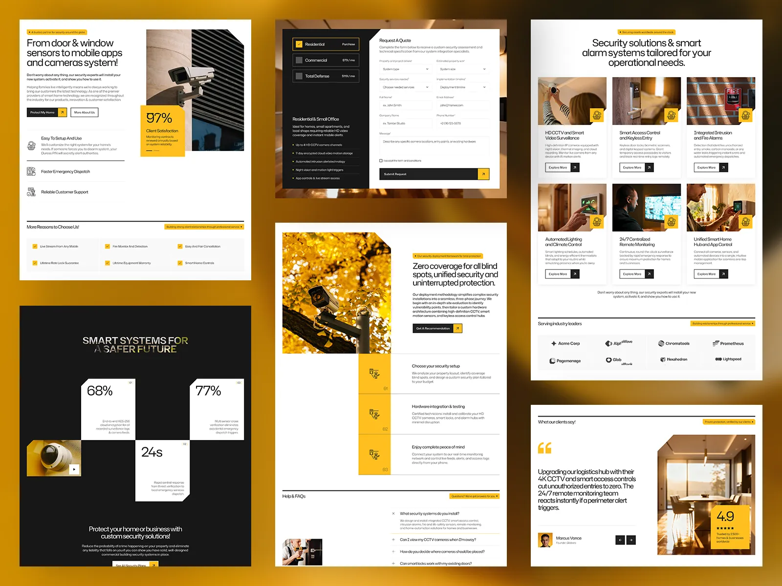 Safekey - Image 3