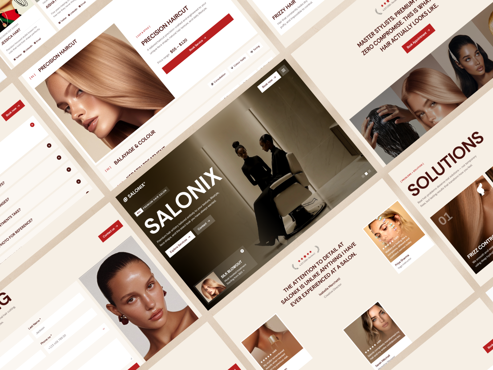 Salonix - Image 3