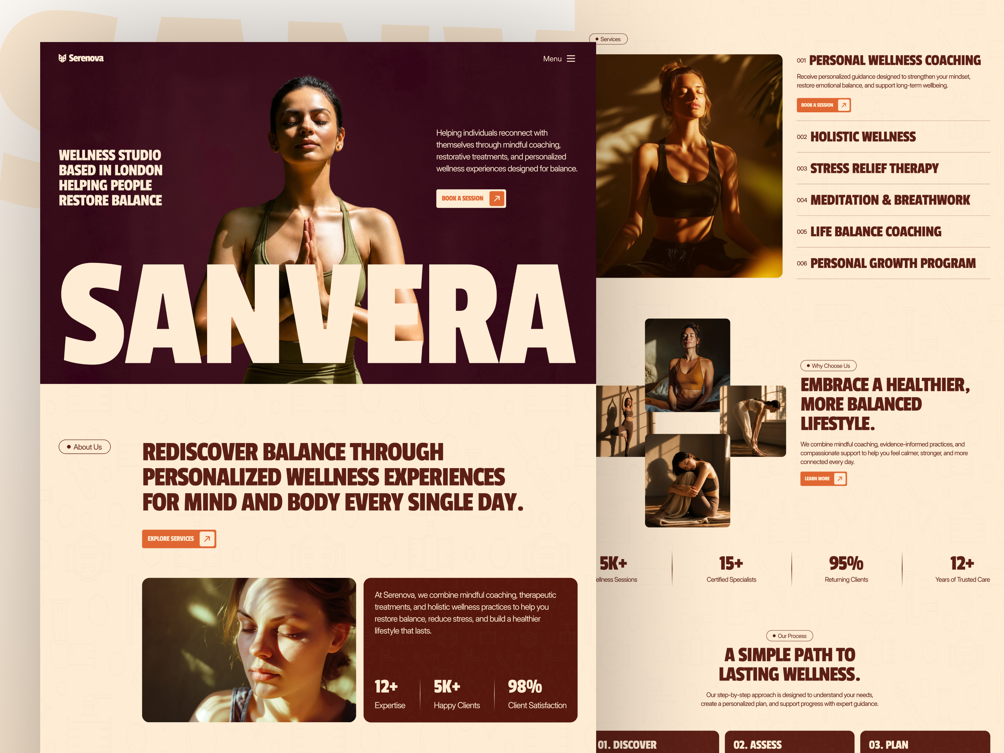 Sanvera - Image 2