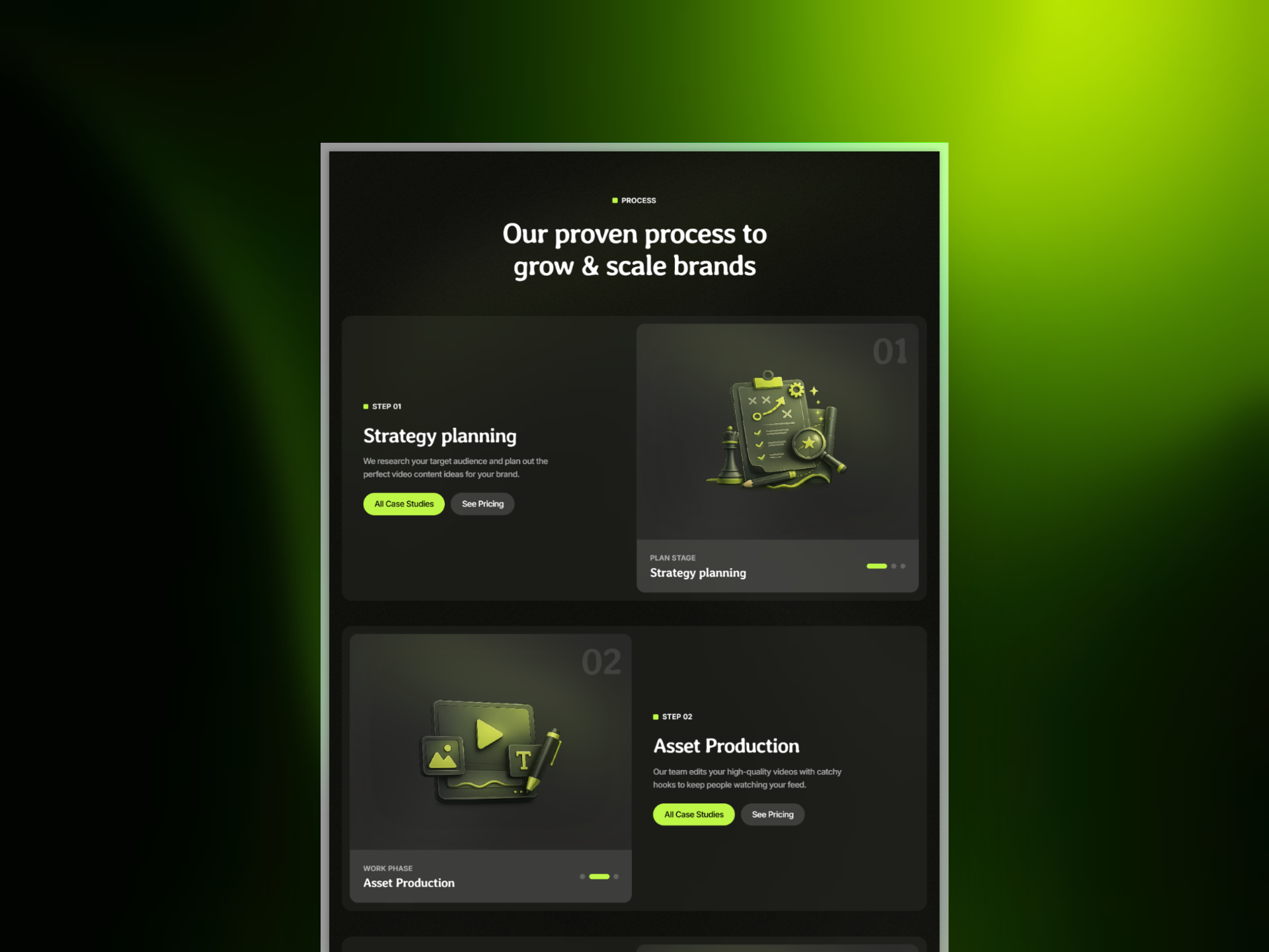 ScaleLab - Image 3