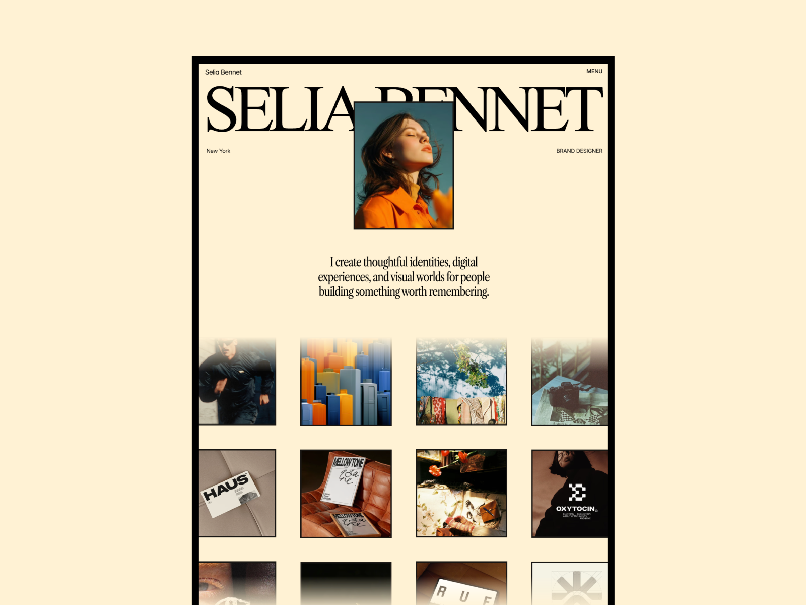 Selia - Image 2