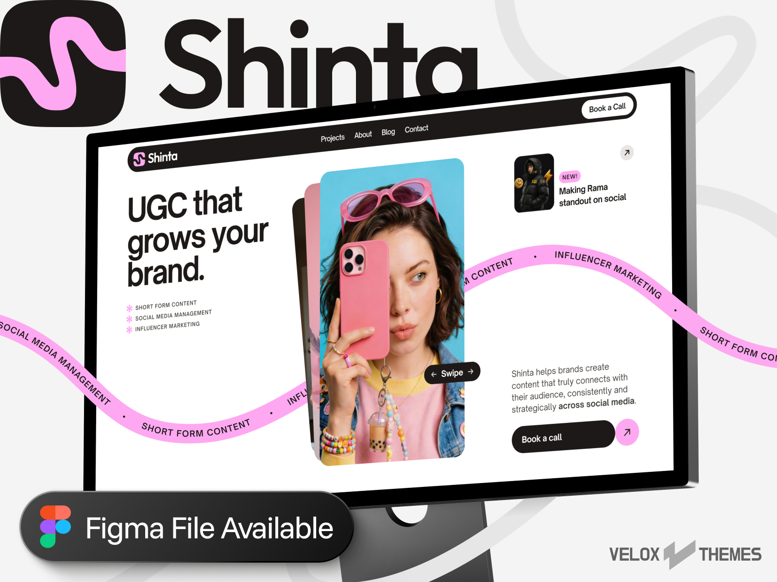 Shinta - Image 2