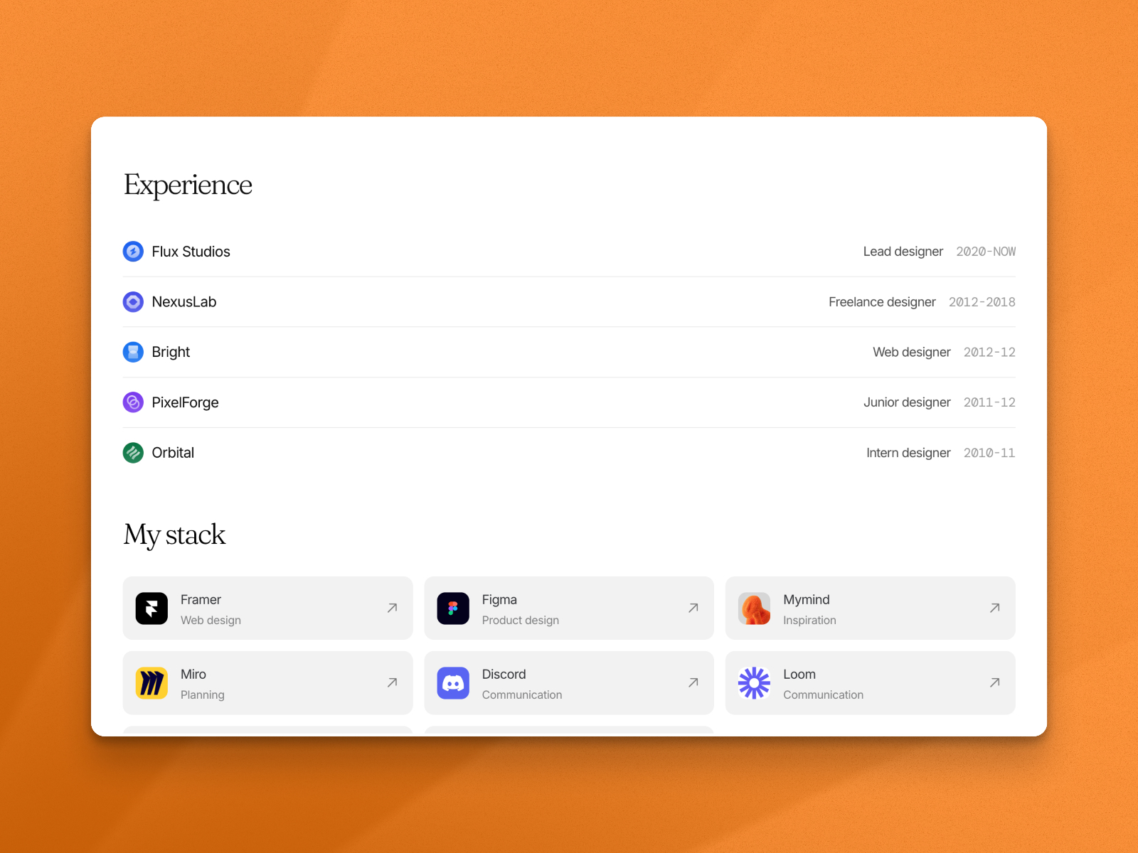 Smooth - Image 3