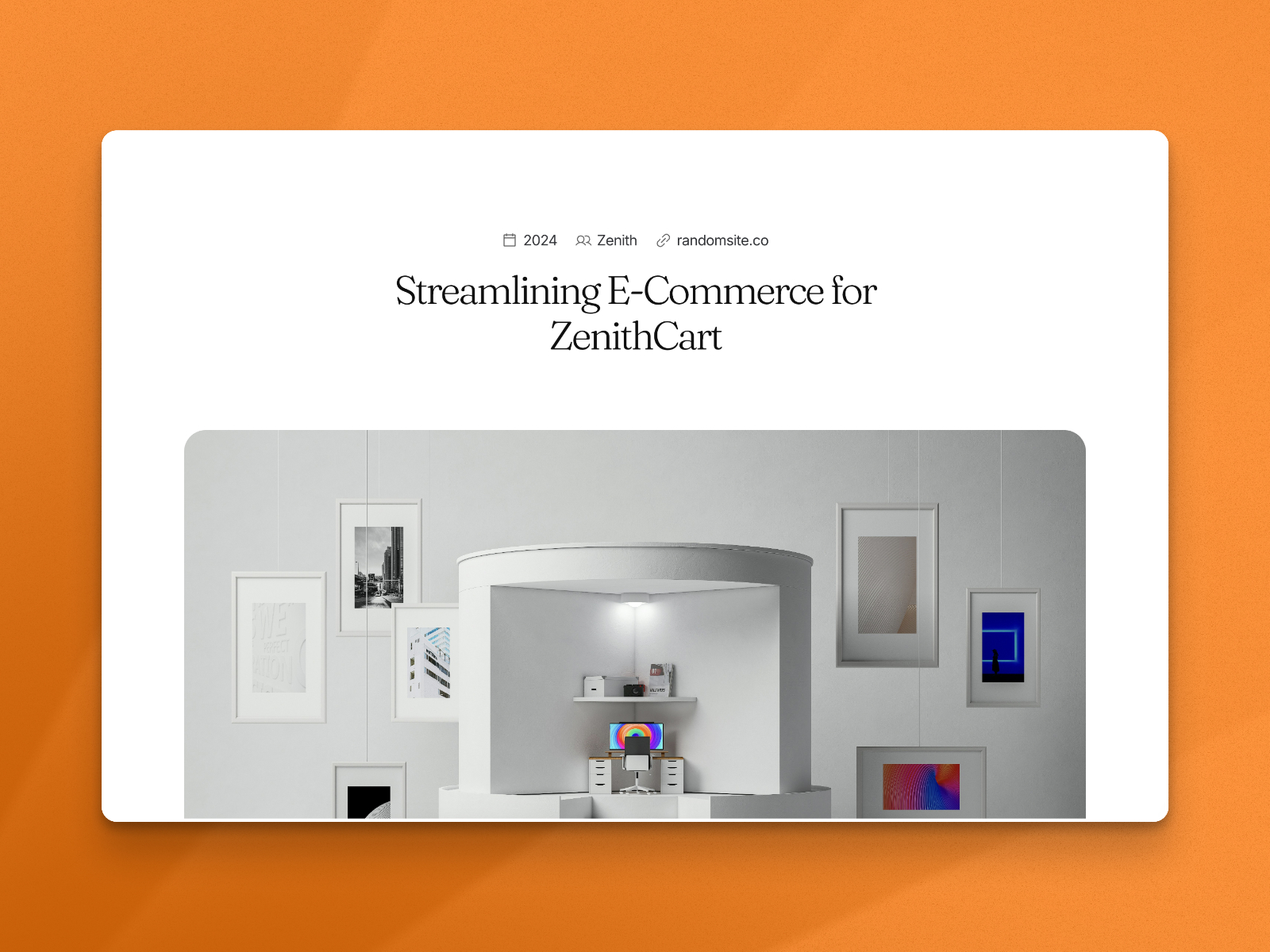 Smooth - Image 4