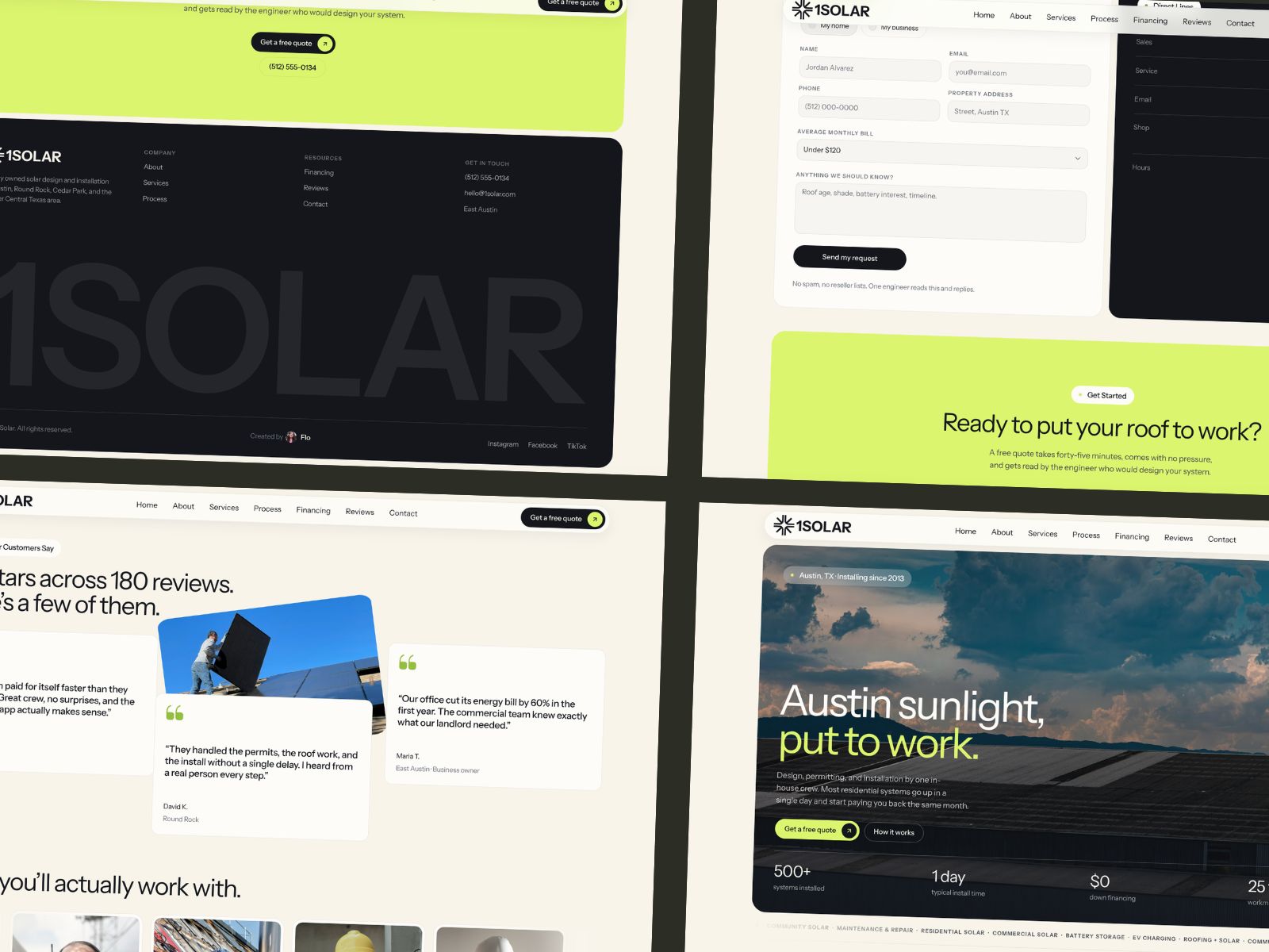 Solarix - Image 2