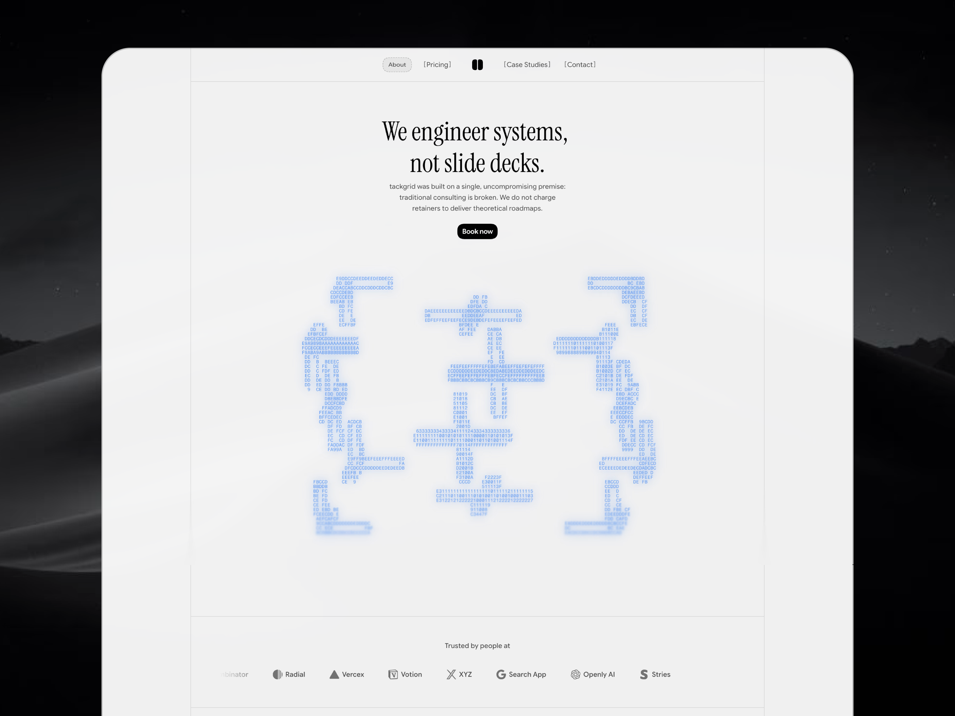 Stackgrid - Image 3