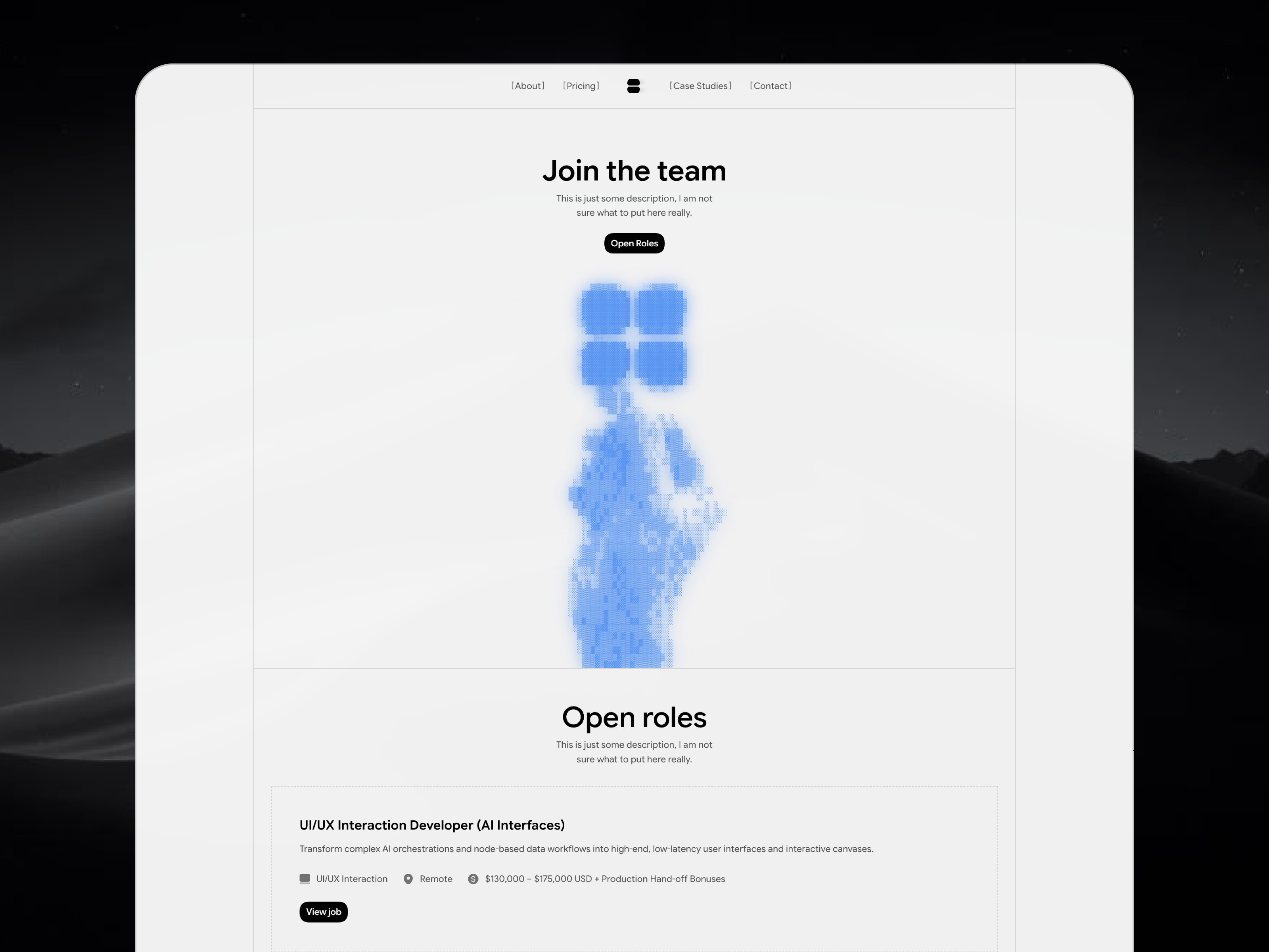 Stackgrid - Image 4