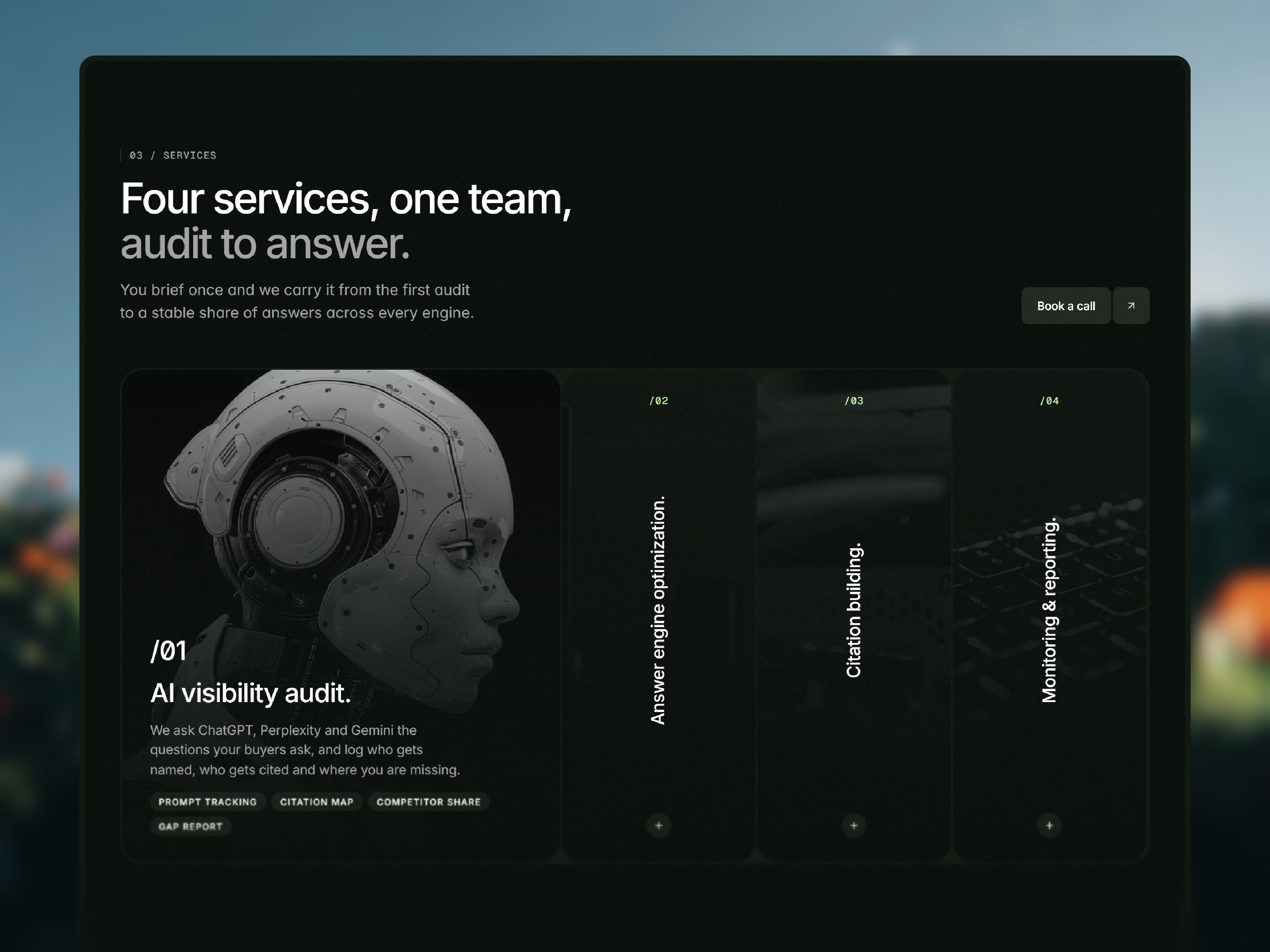 Stackwise - Image 2