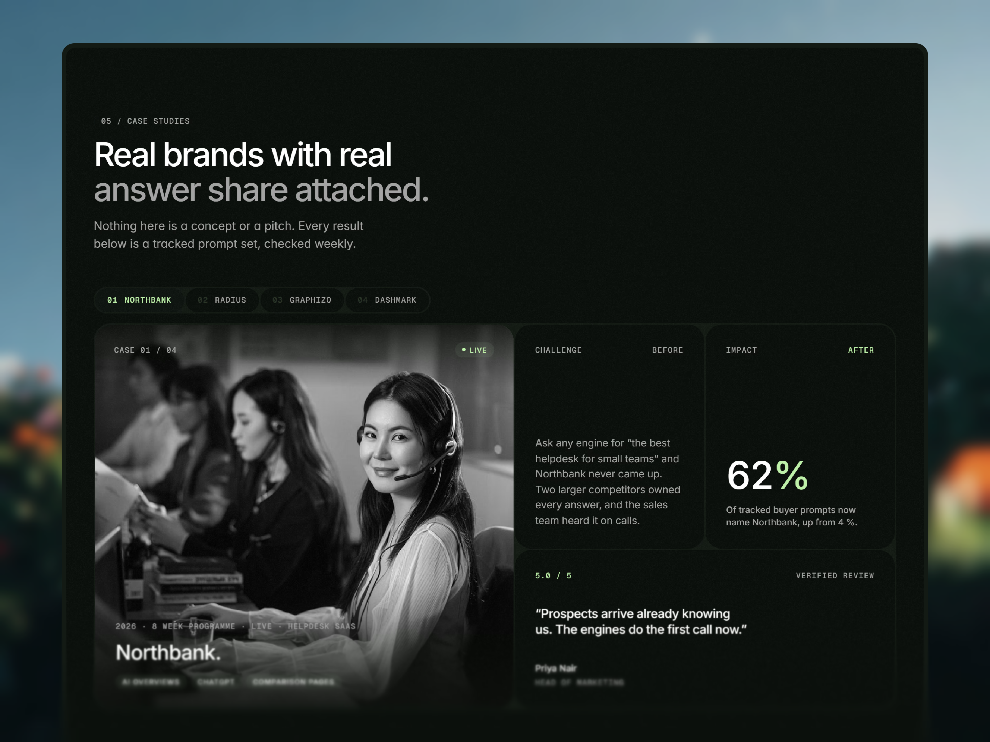 Stackwise - Image 3