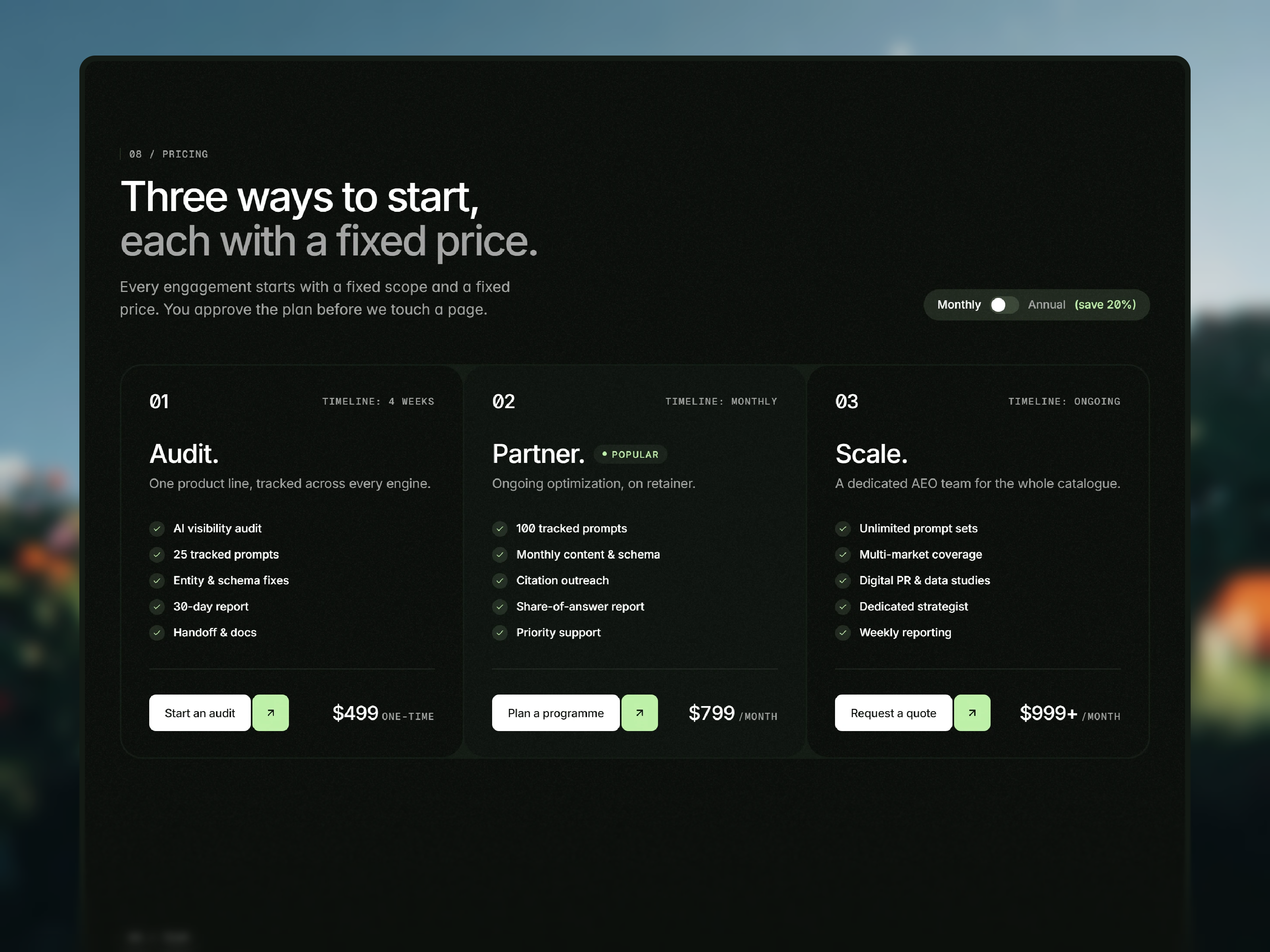 Stackwise - Image 4