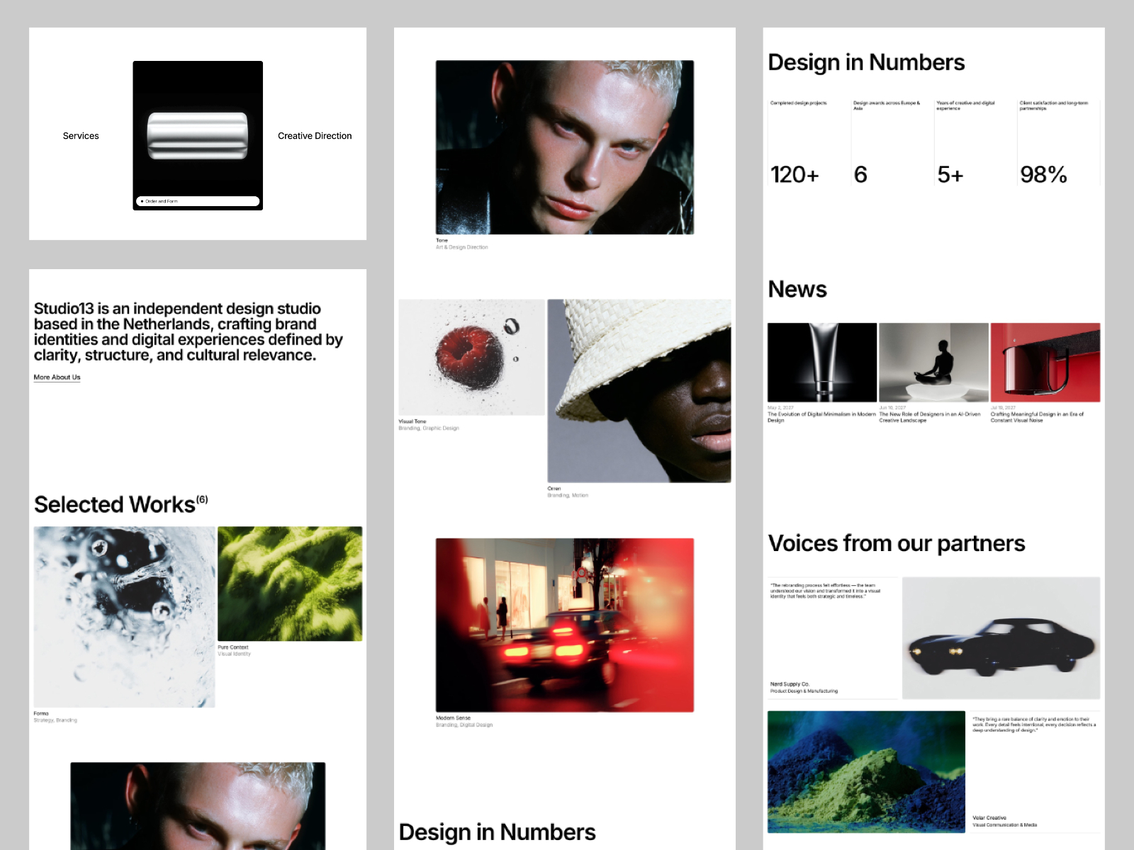 Studio13 - Image 2