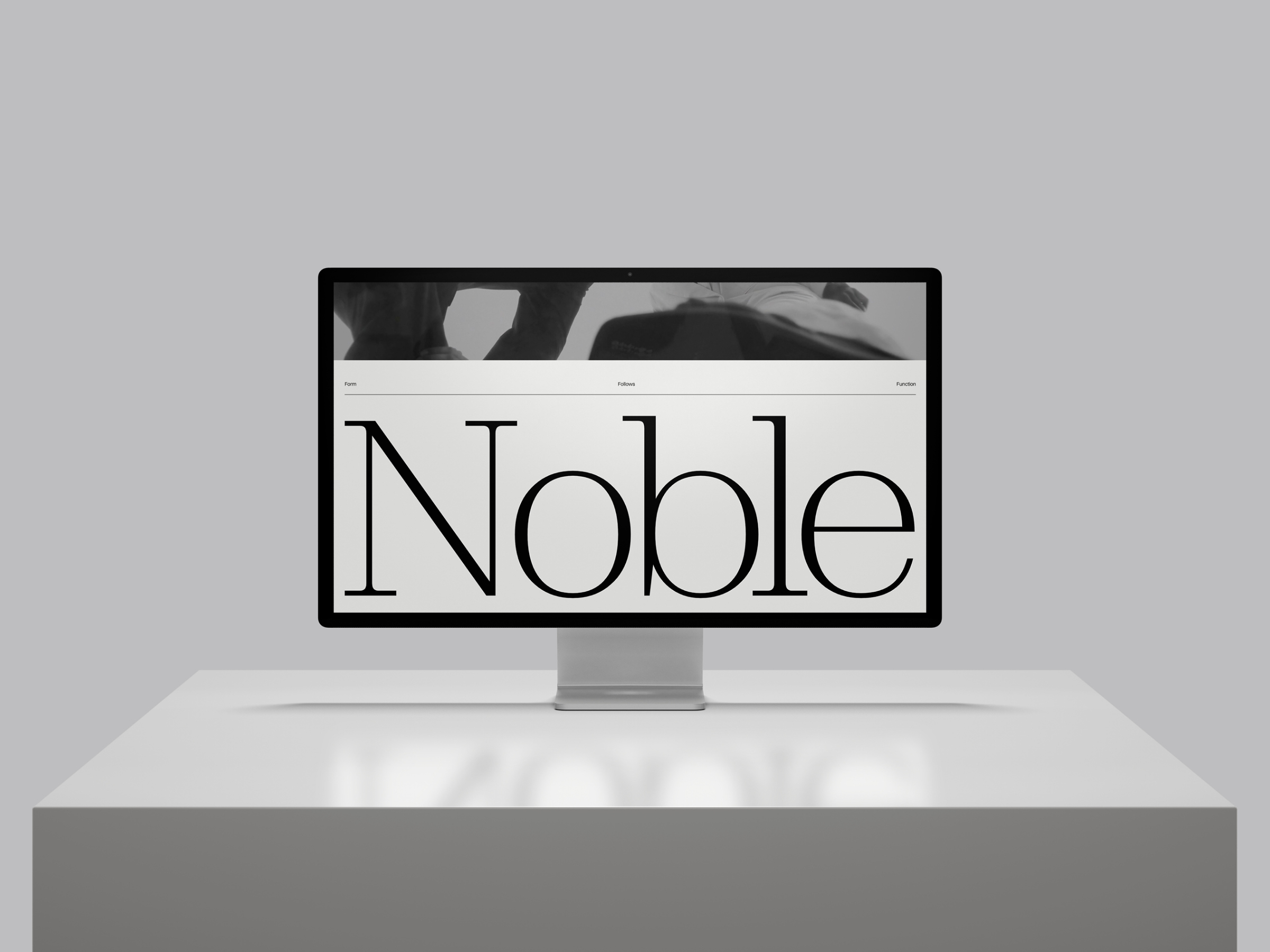 SwissAgency - Image 3