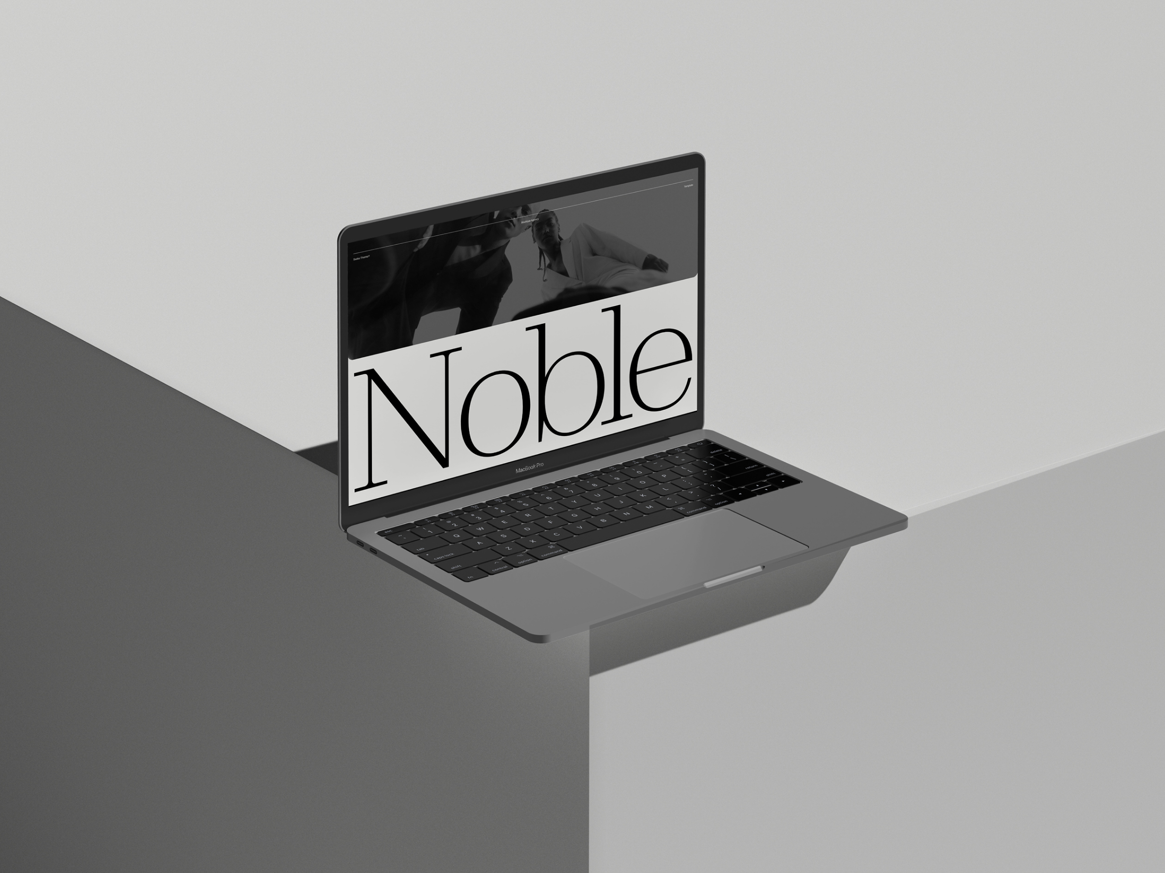 SwissAgency - Image 4