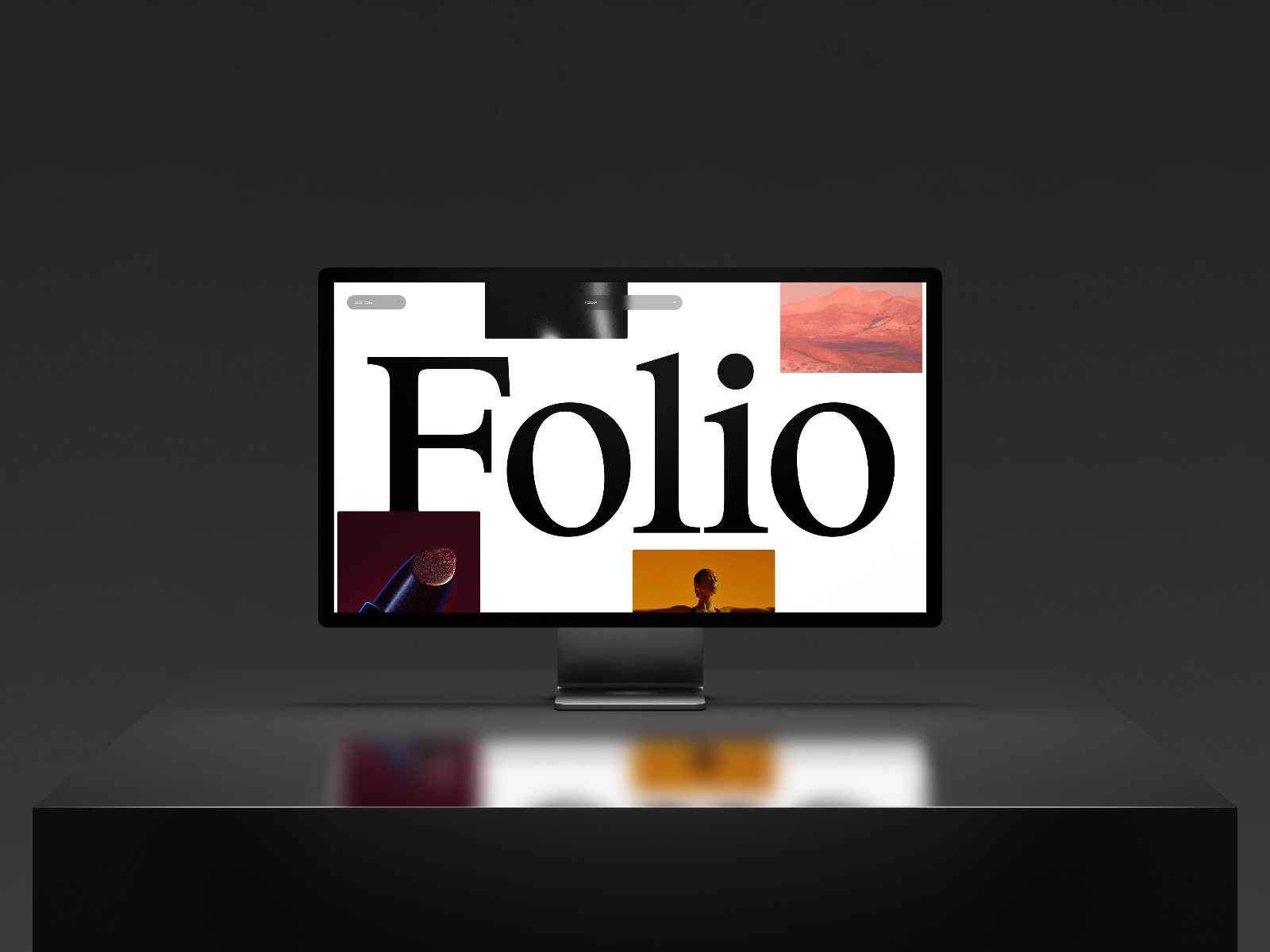 SwissFolio - Image 2