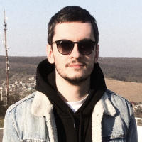 Sylven · Premium Agency & Portfolio - Image 4