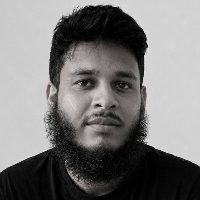 Taskzen · Free AI SaaS Startup Landing Page - Image 2