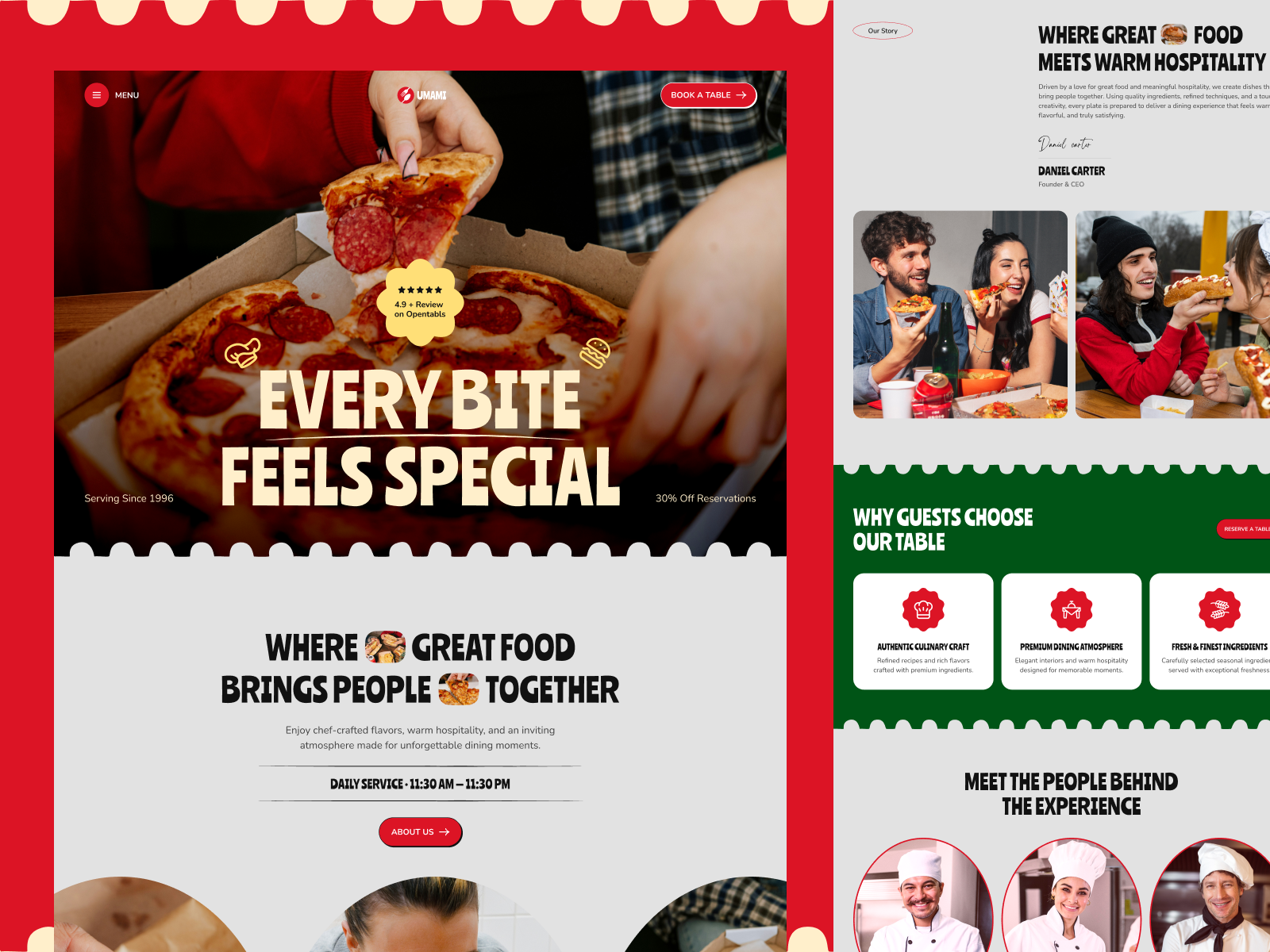 Umami - Image 2
