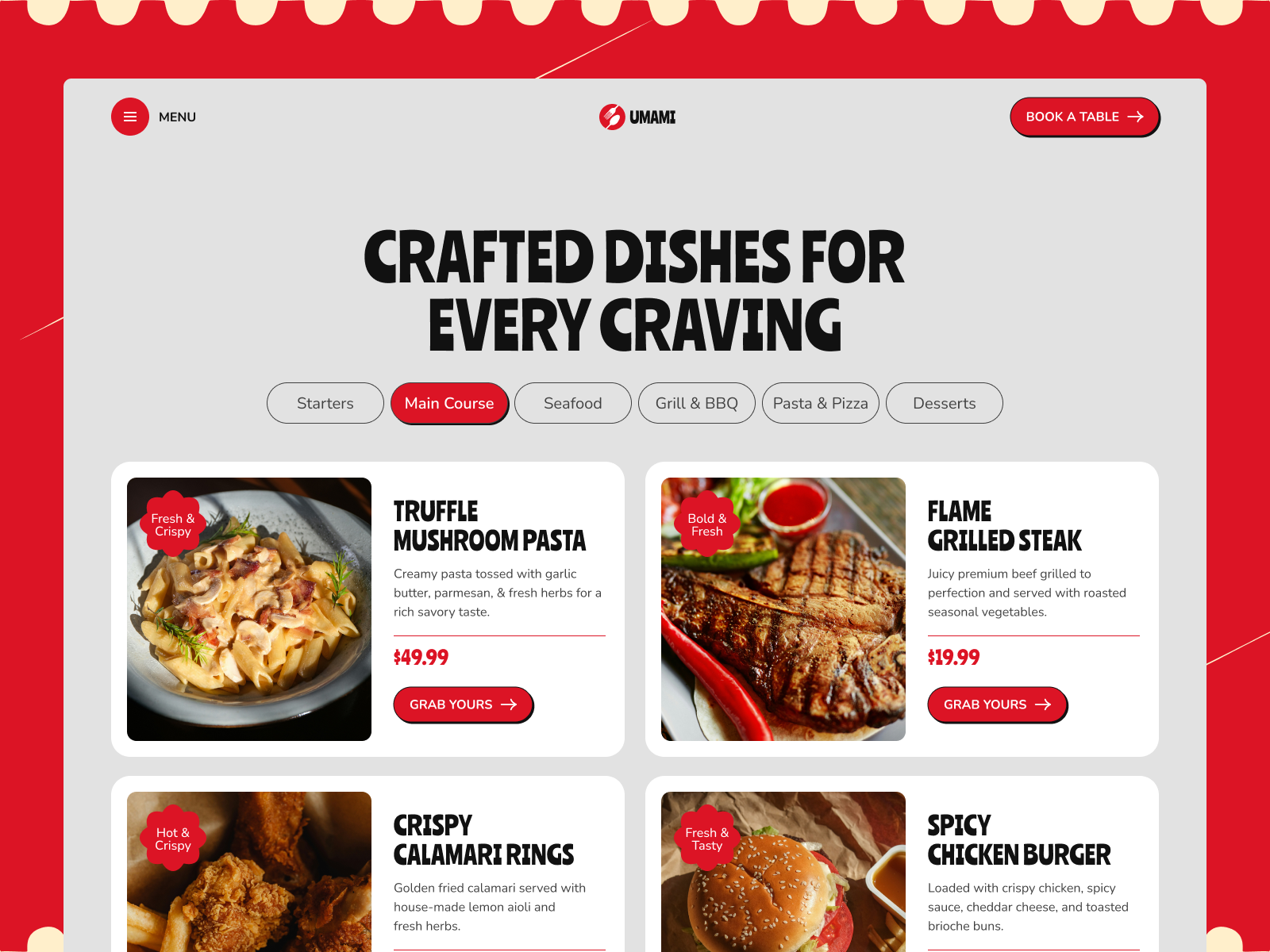 Umami - Image 4