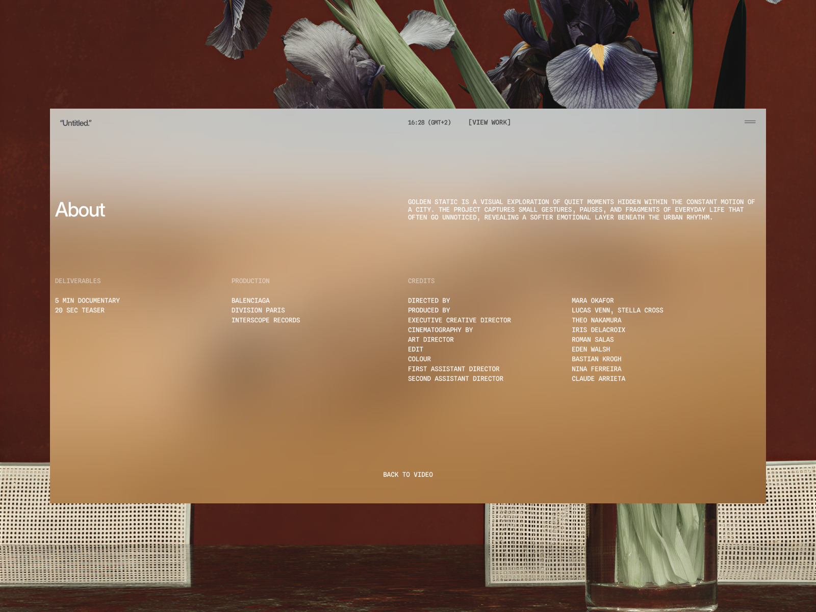 “Untitled.” - Image 2
