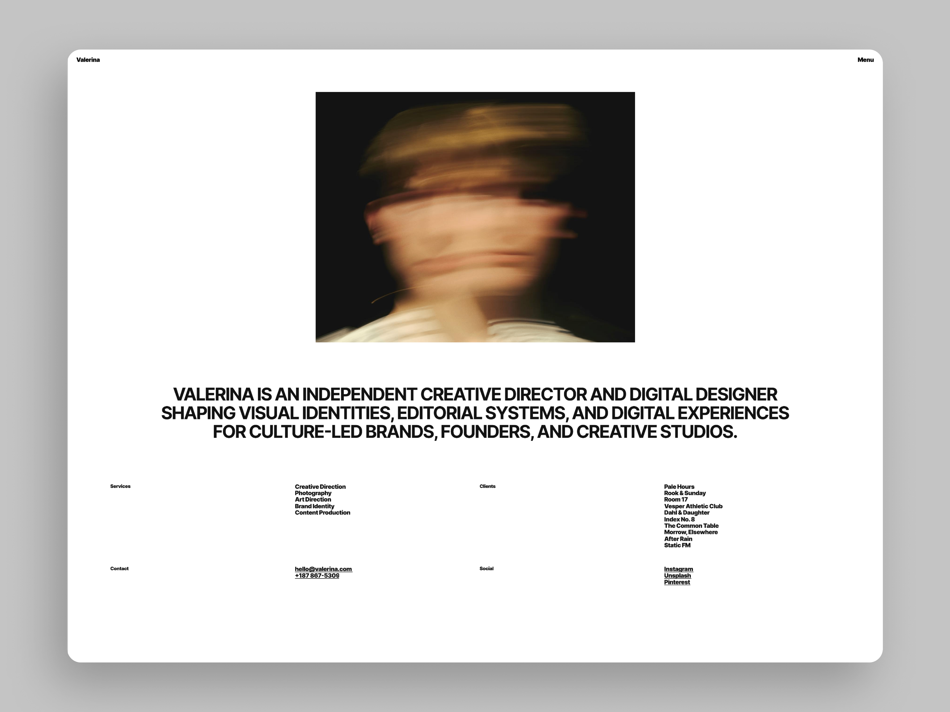 Valerina - Image 2