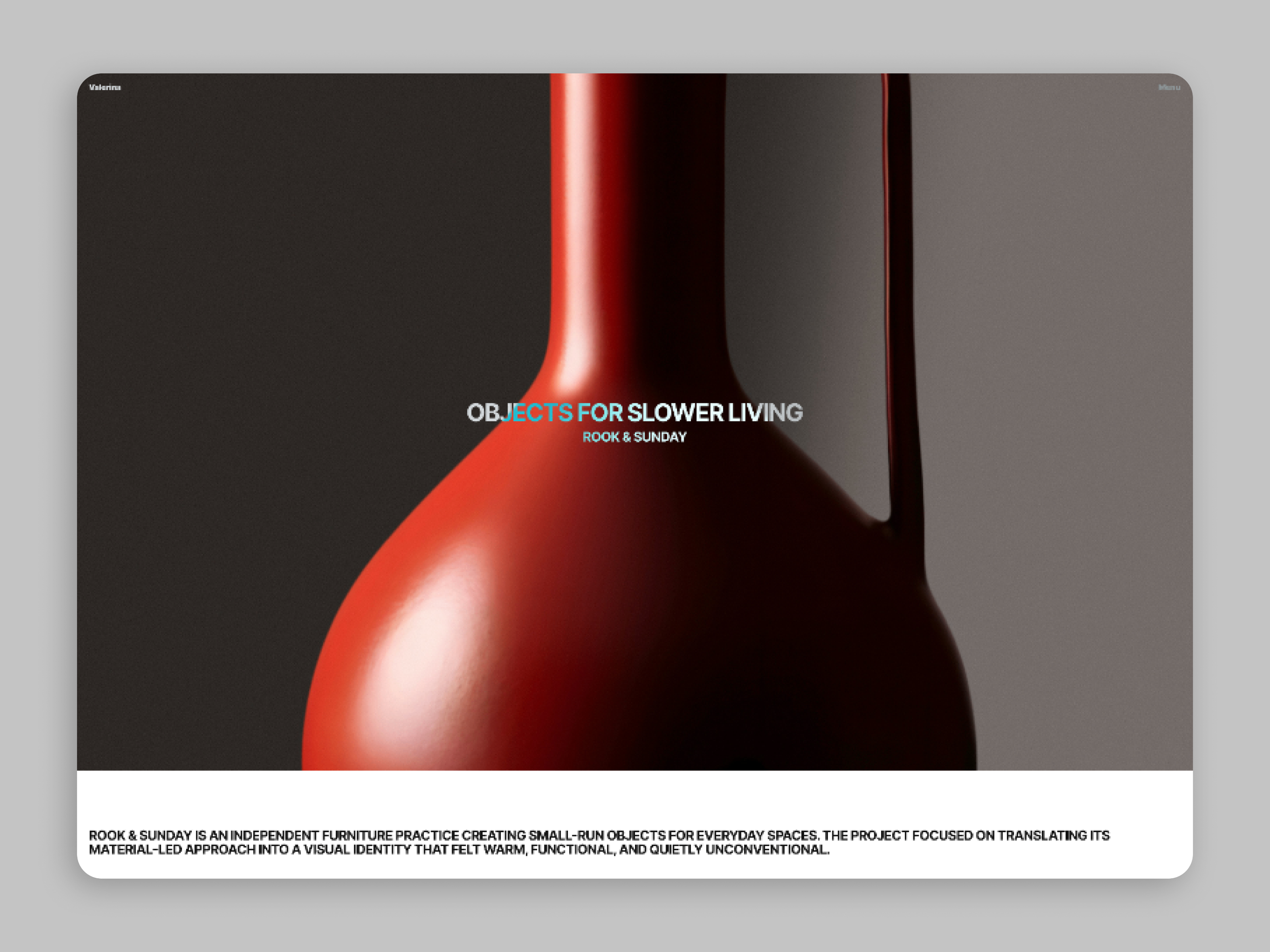 Valerina - Image 3
