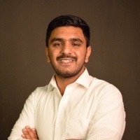 Visability · Framer template for AEO agencies - Image 2
