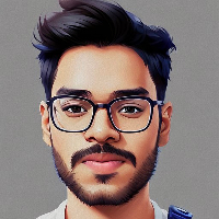 Visability · Framer template for AEO agencies - Image 3