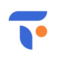 Visability · Framer template for AEO agencies - Image 4