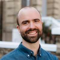 Visability · Framer template for AEO agencies