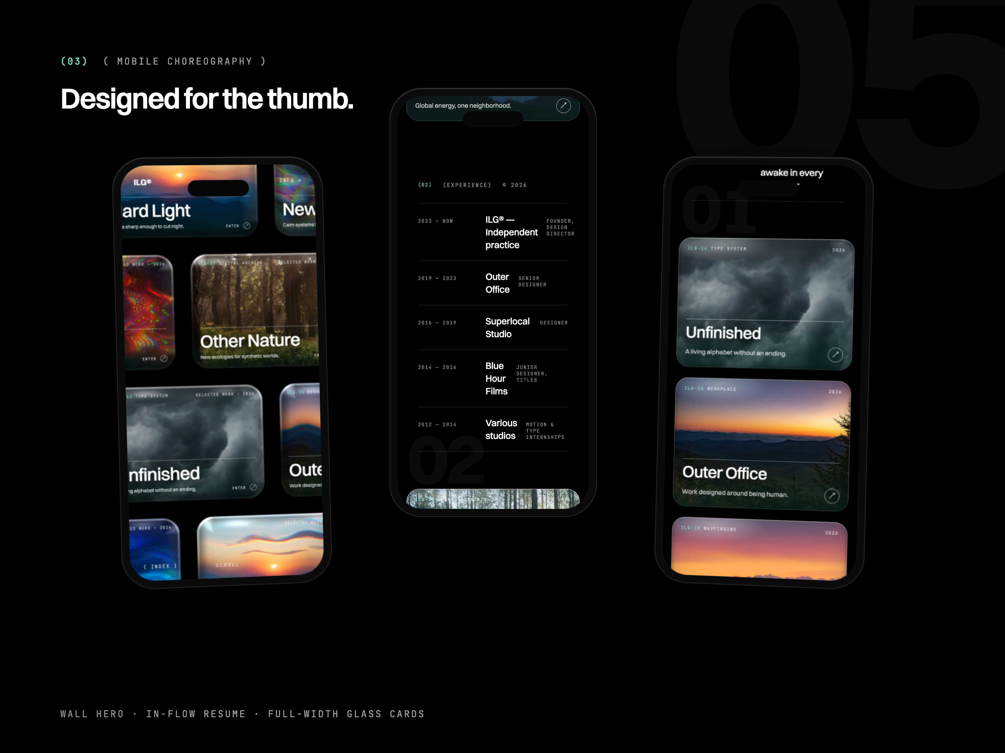 Vitrex - Image 2