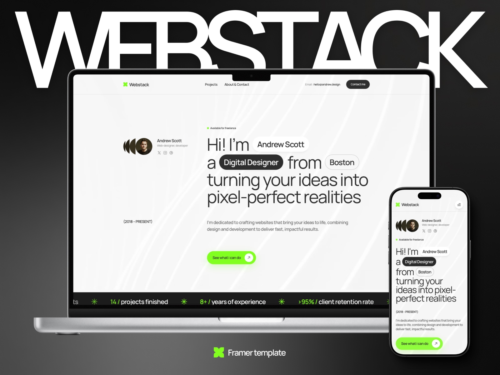 Webstack - Image 4