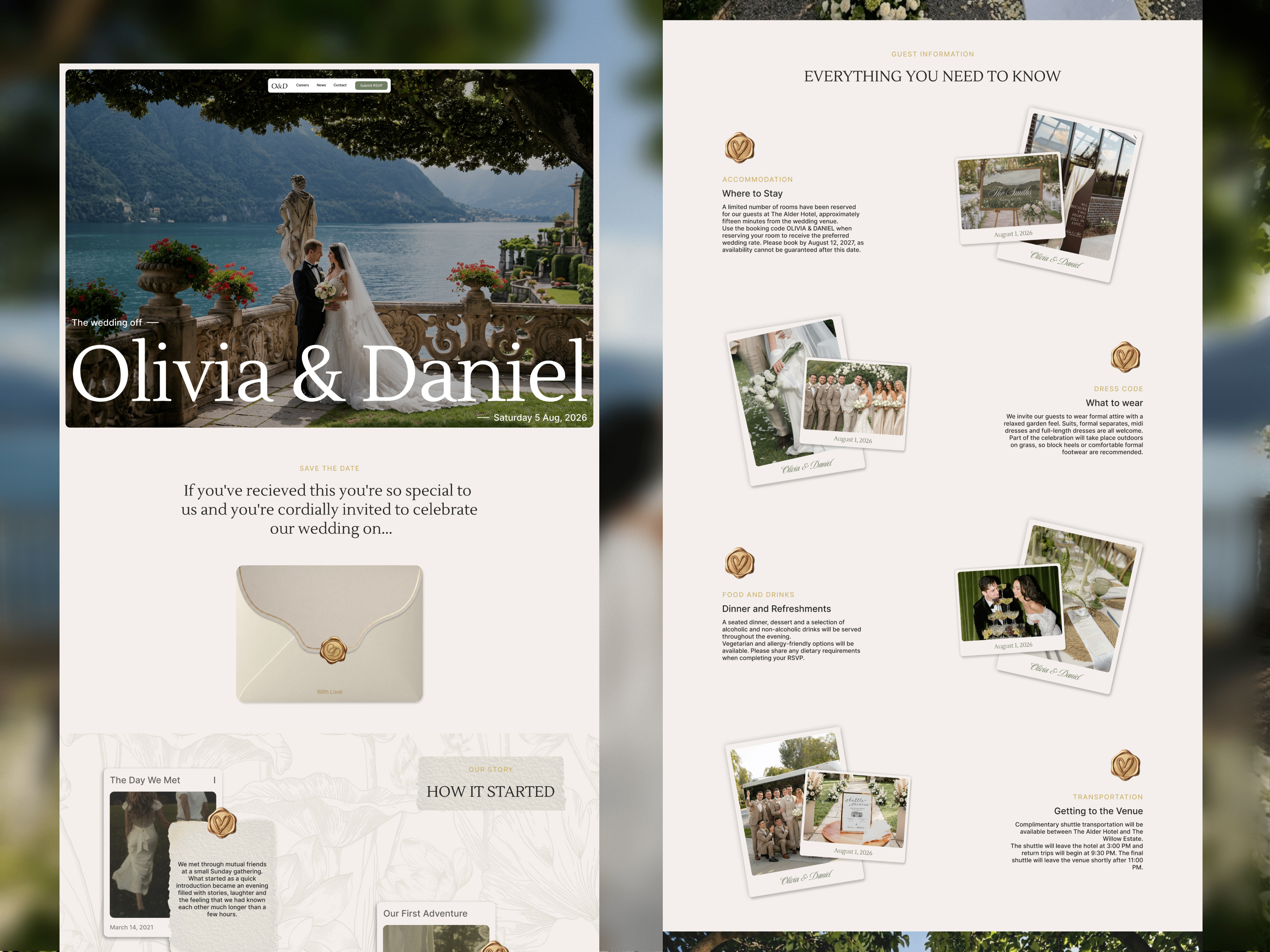 Weddingly - Image 2