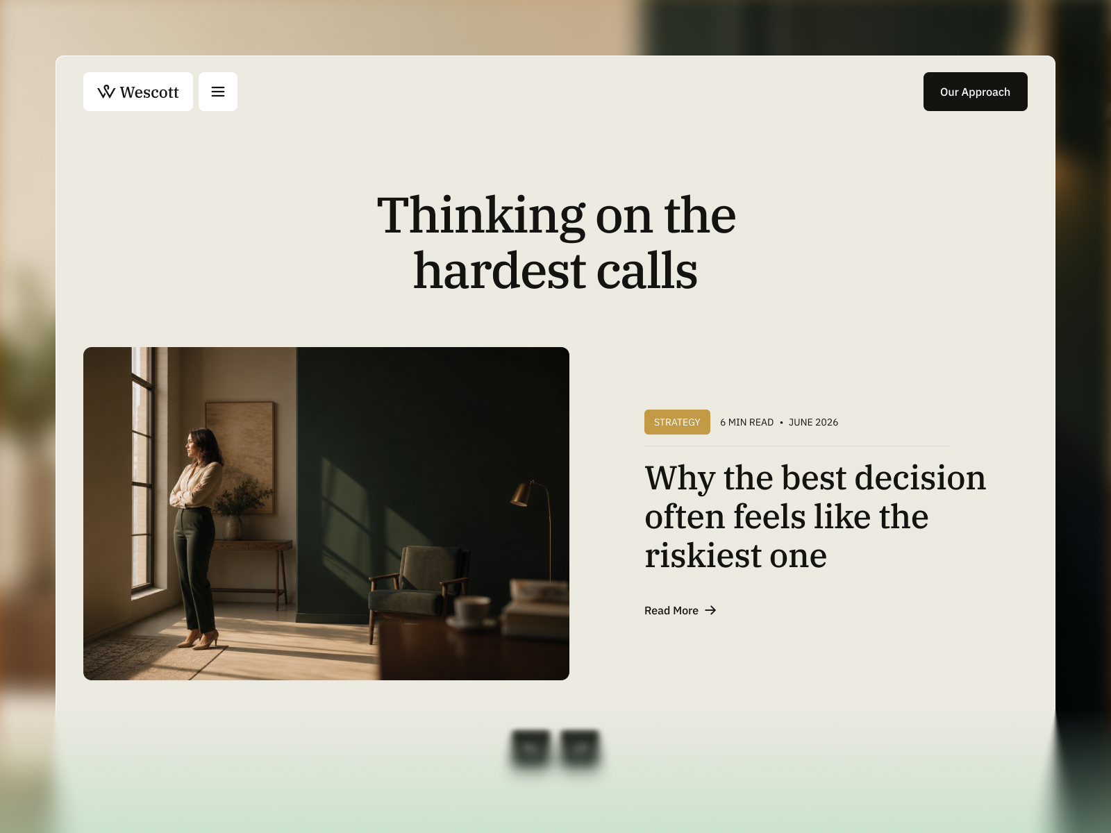 Wescort - Image 4