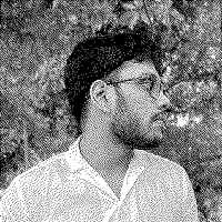 Whitman · Video Portfolio - Image 3
