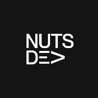 Whitman · Video Portfolio