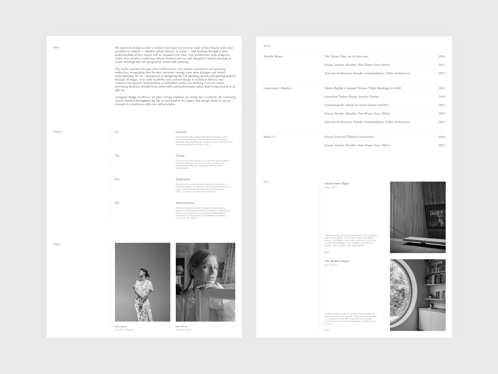 Wilson - Image 3