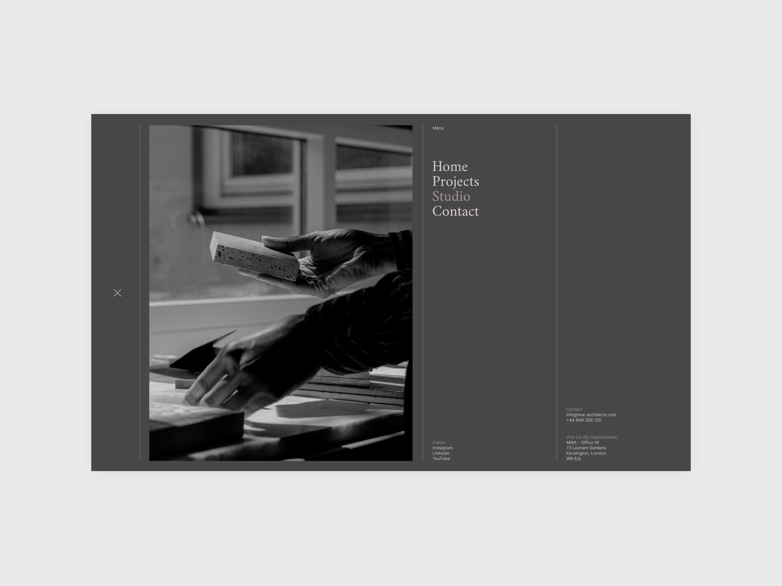 Wilson - Image 4
