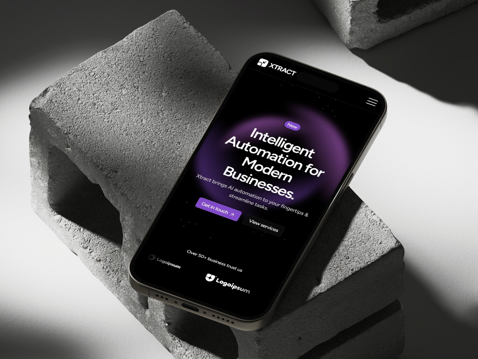 Xtract - Image 4