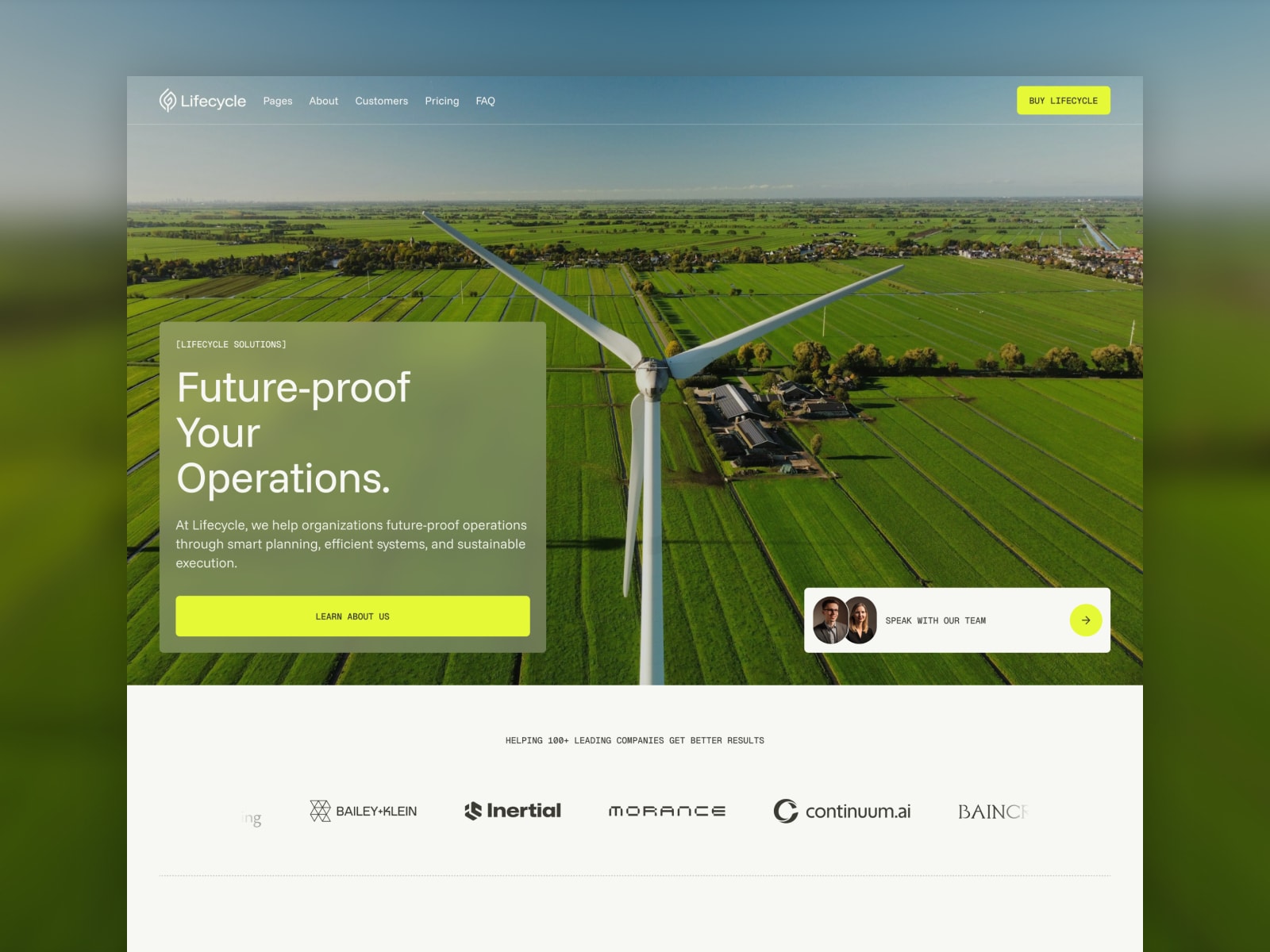 Yonder Tourism · Tourism, Adventure Tours Template - Image 3
